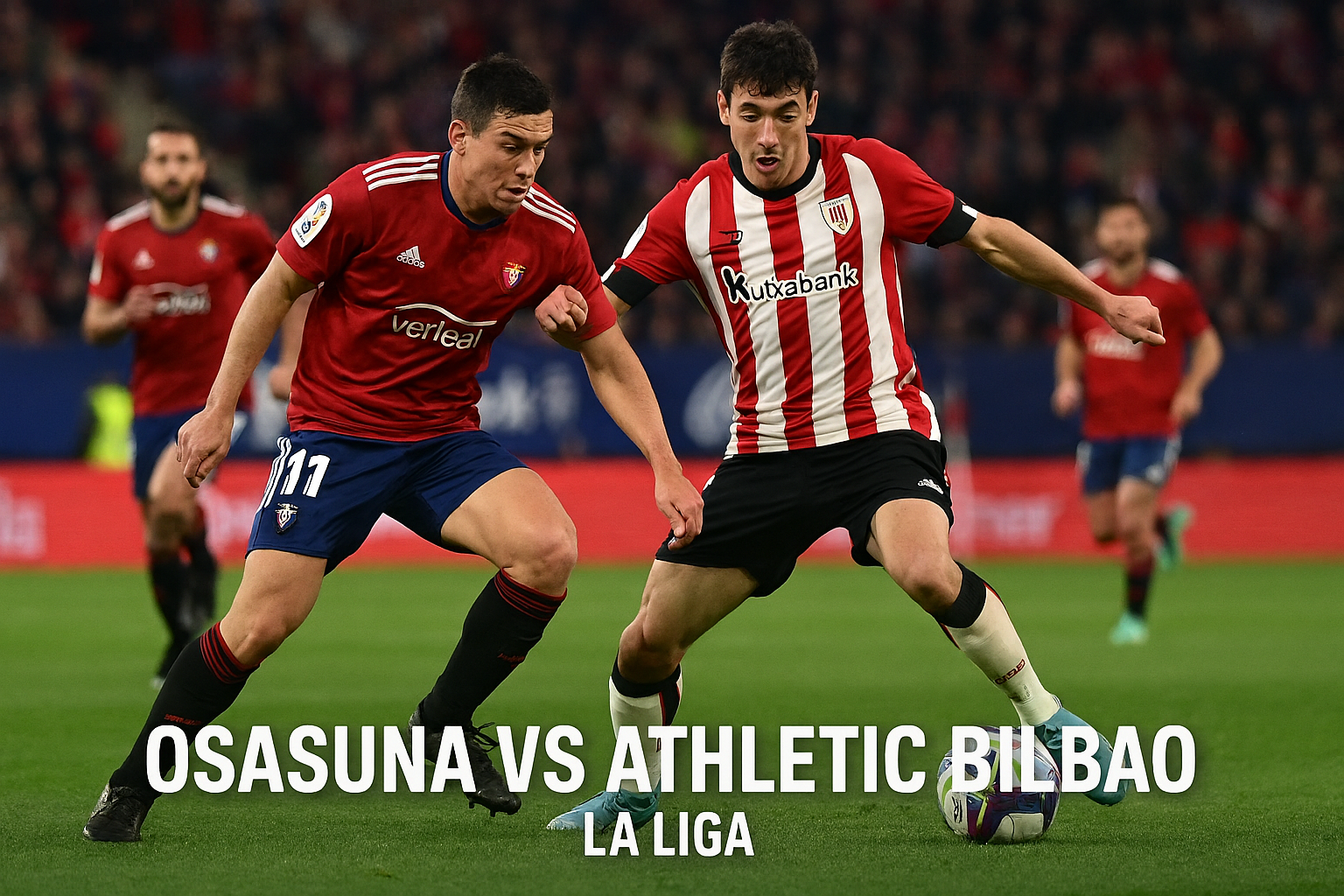 Columbus Vs Inter Miami