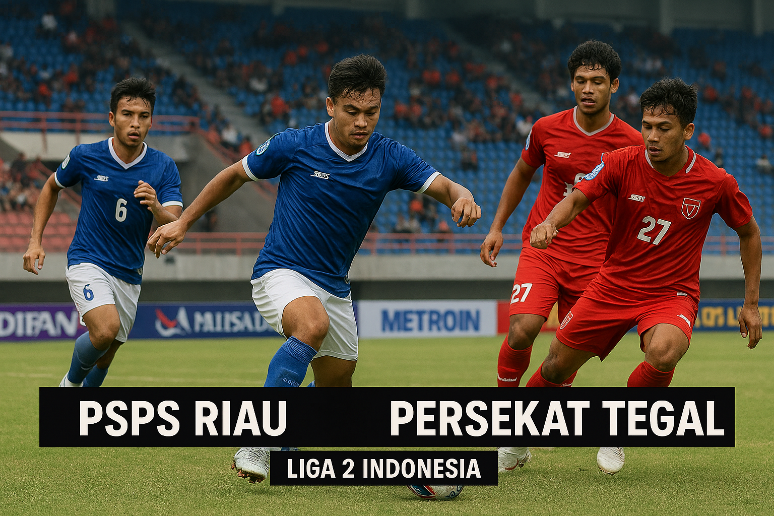 Columbus Vs Inter Miami