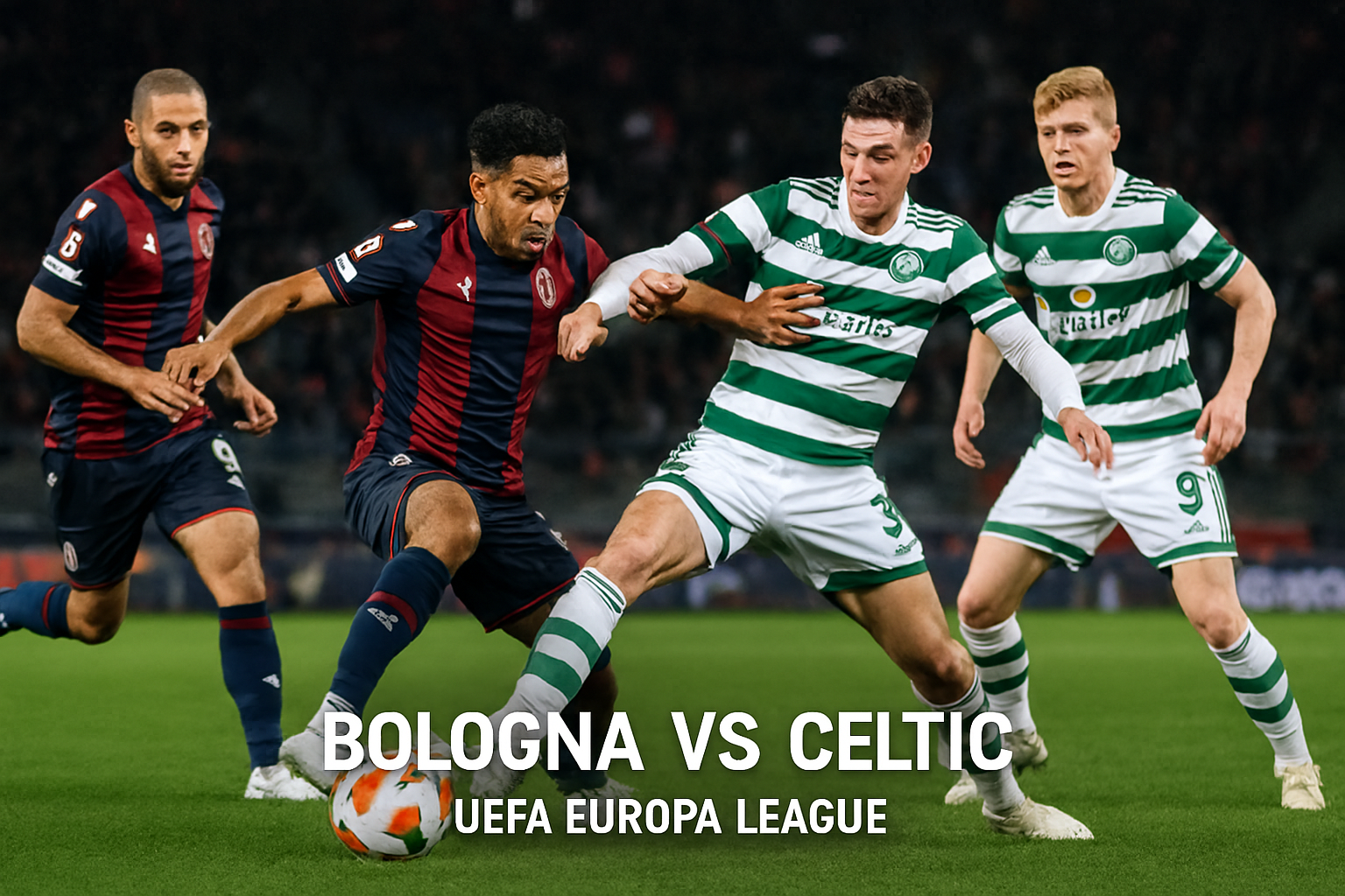 Columbus Vs Inter Miami