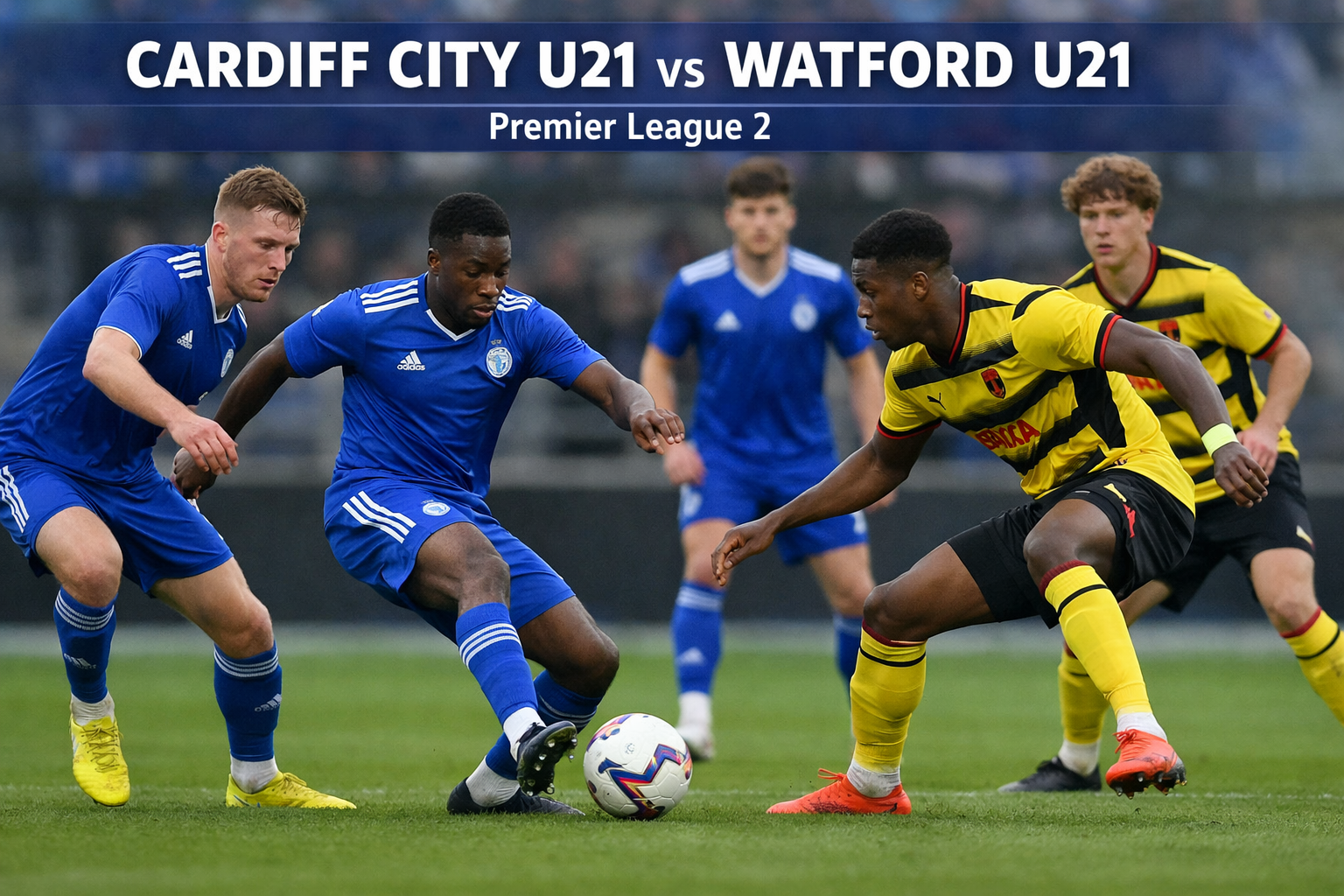 Columbus Vs Inter Miami