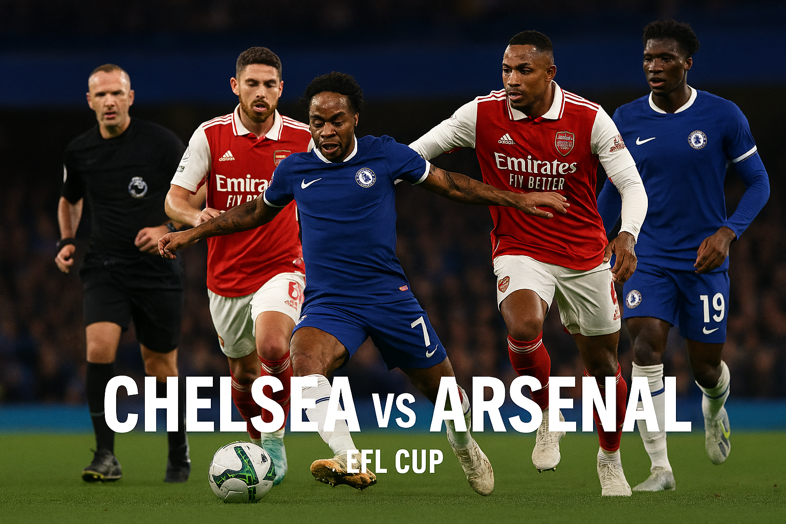 Columbus Vs Inter Miami