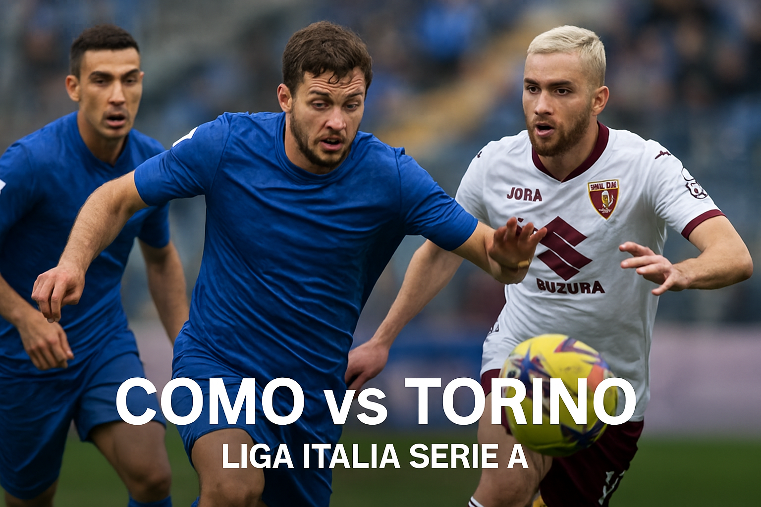 Columbus Vs Inter Miami