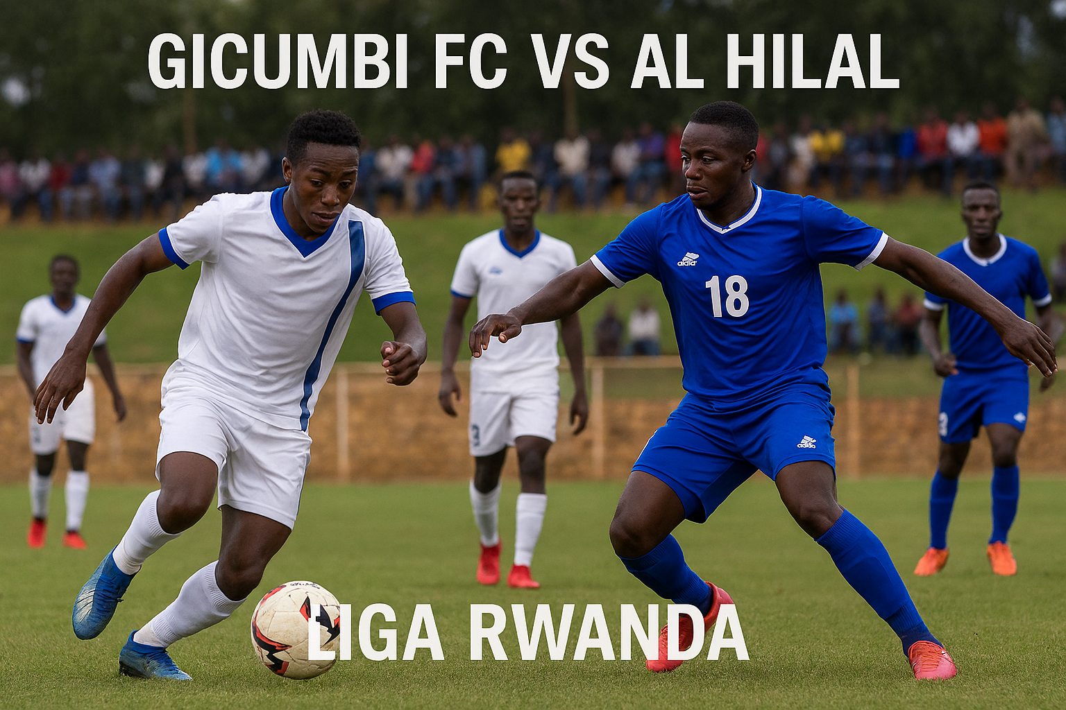 Columbus Vs Inter Miami