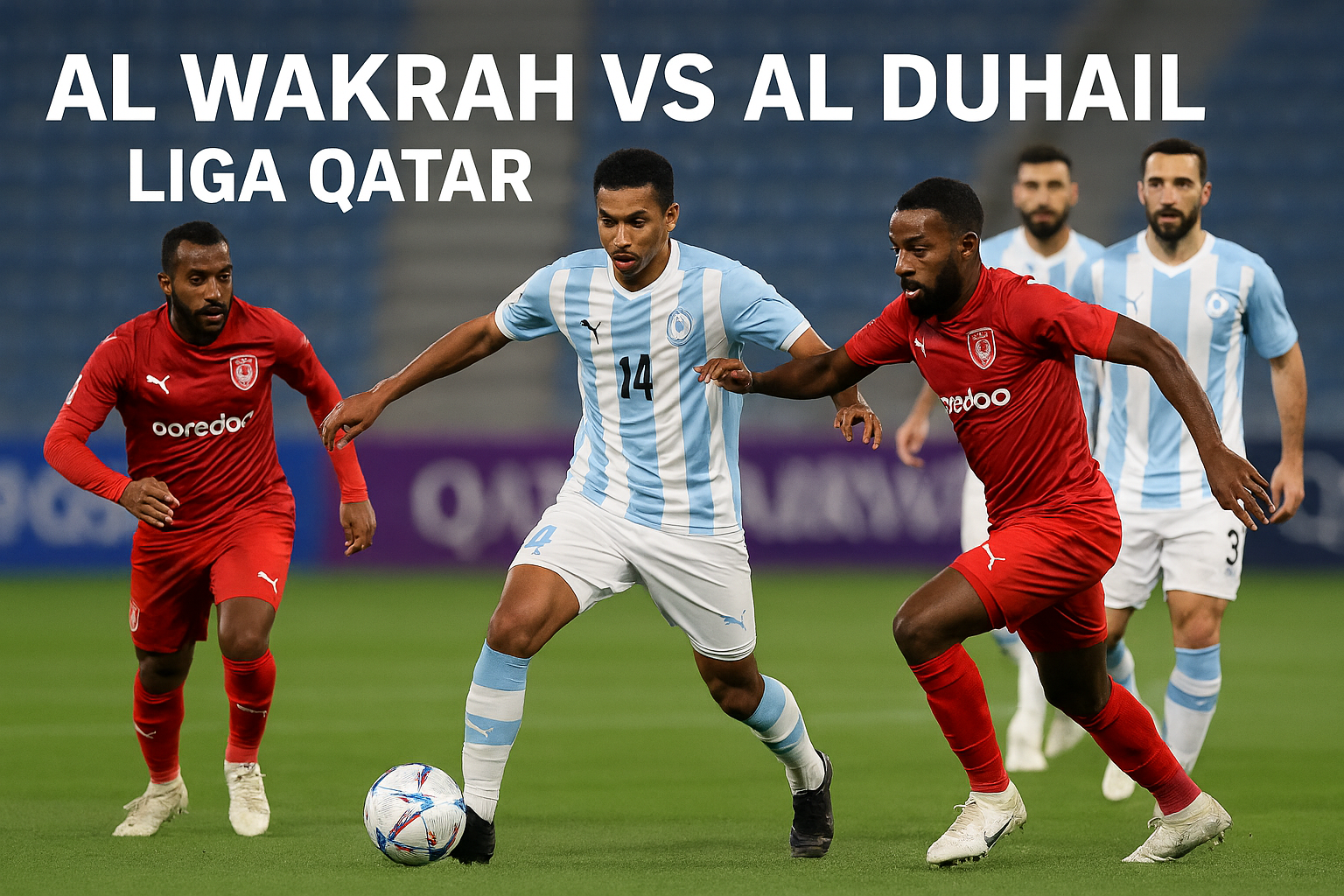 Columbus Vs Inter Miami