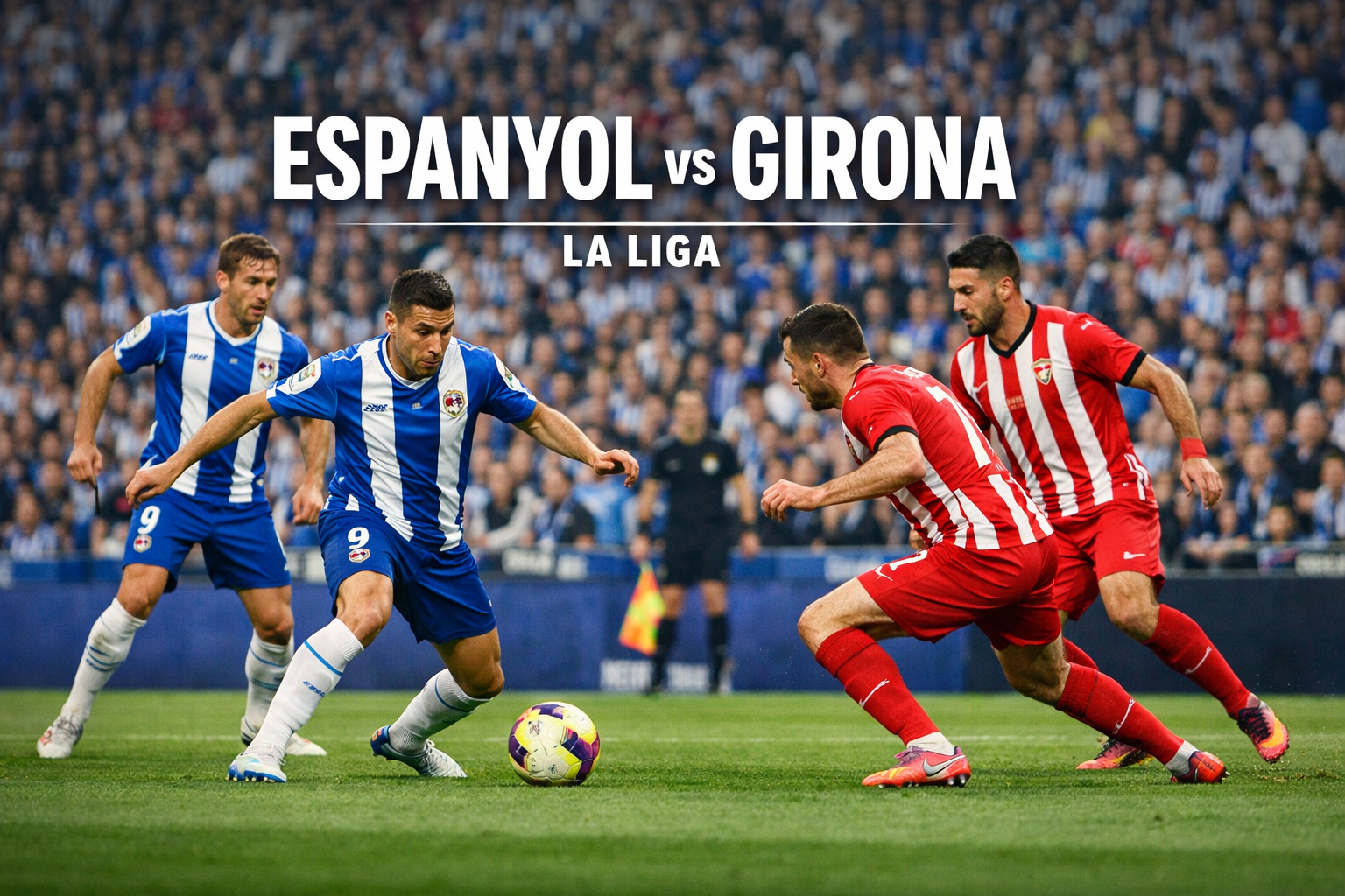 Columbus Vs Inter Miami