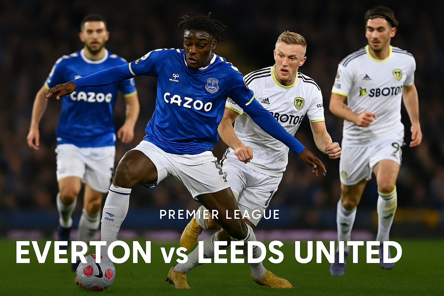 Columbus Vs Inter Miami