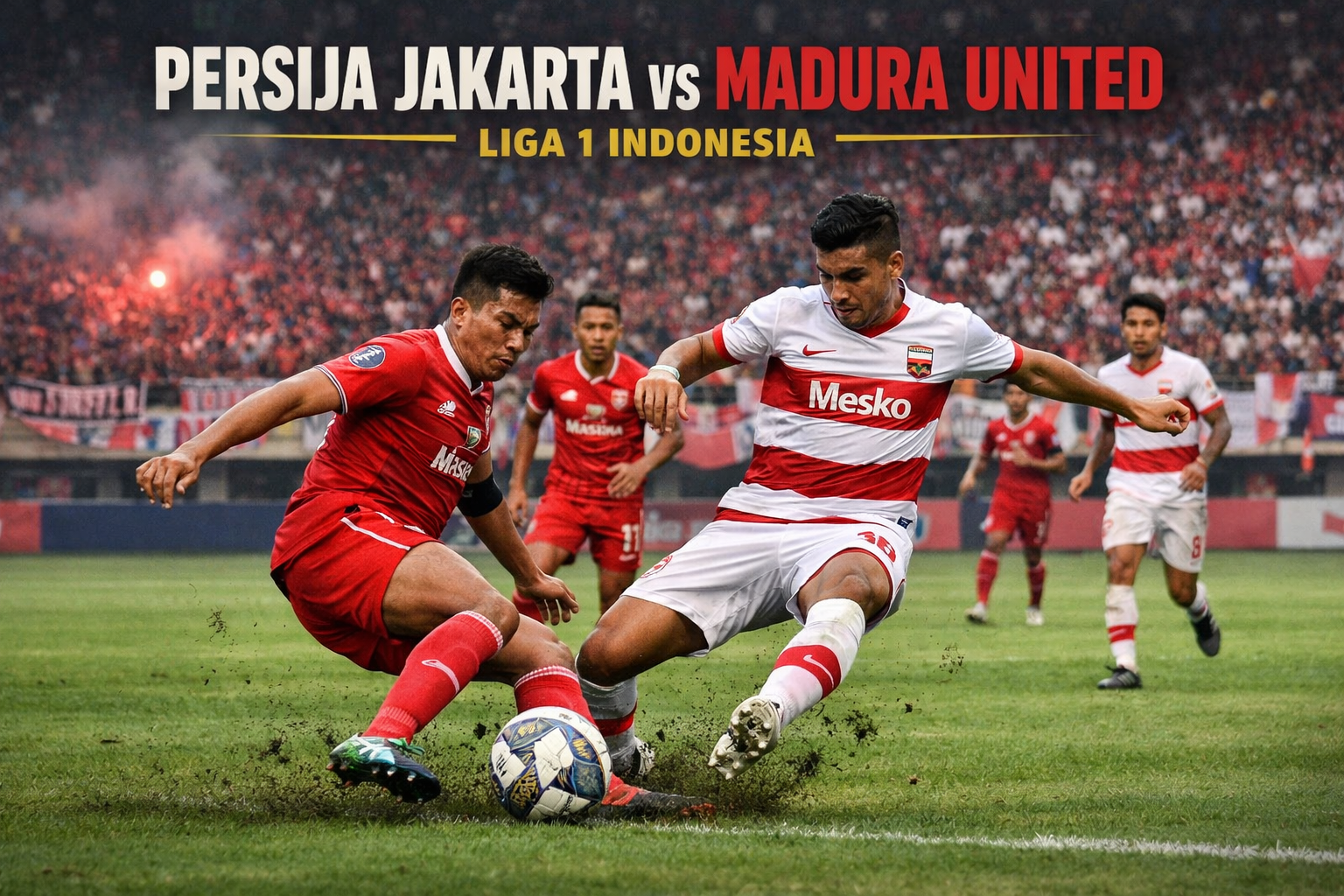 Columbus Vs Inter Miami