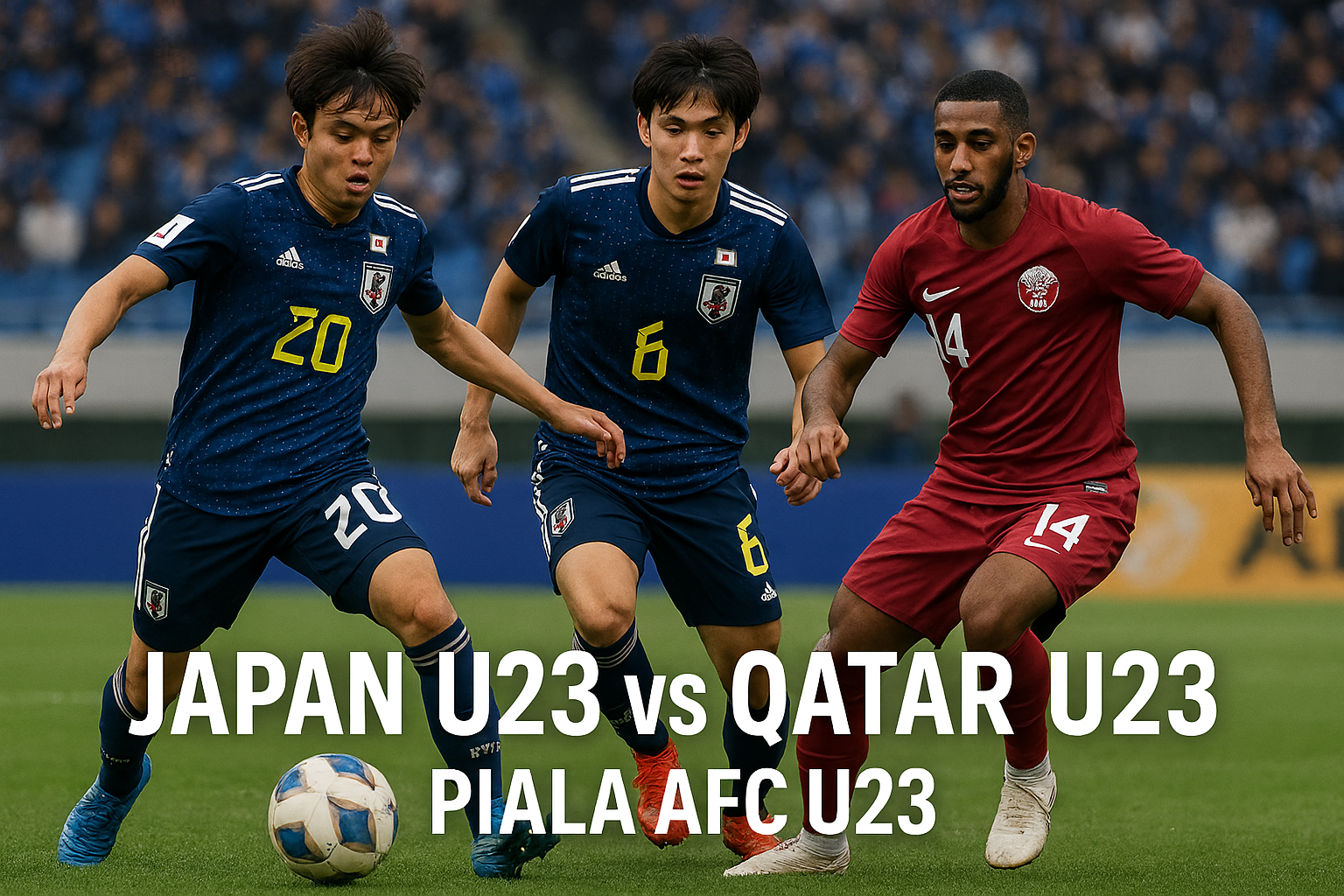 Columbus Vs Inter Miami