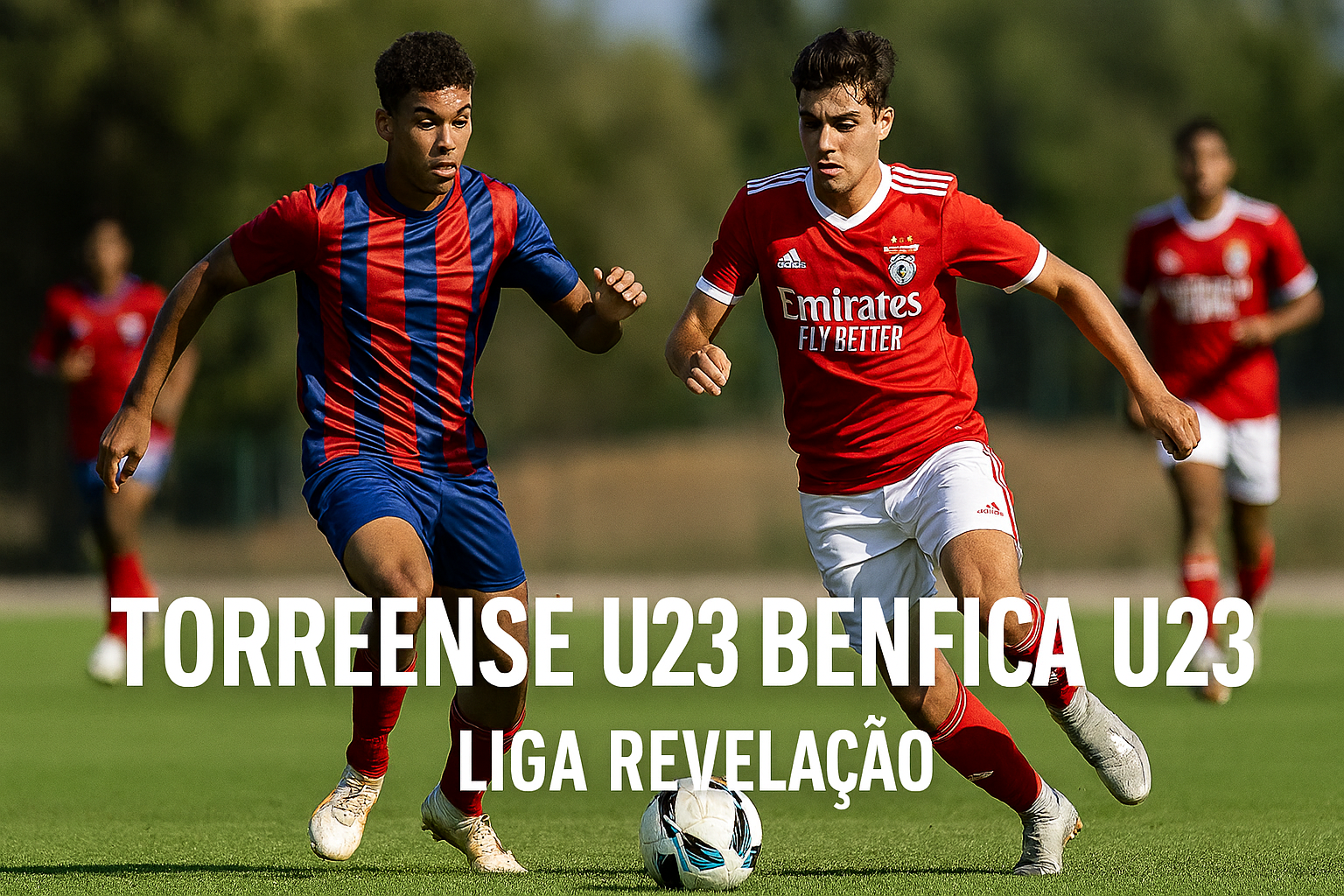 Columbus Vs Inter Miami