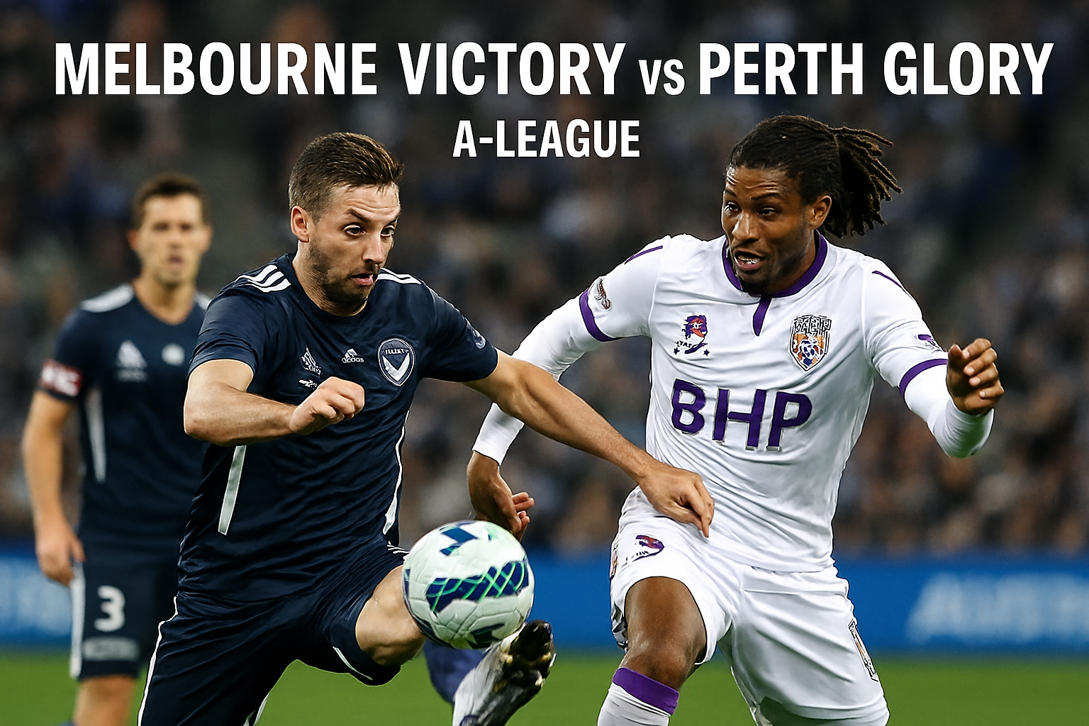 Columbus Vs Inter Miami