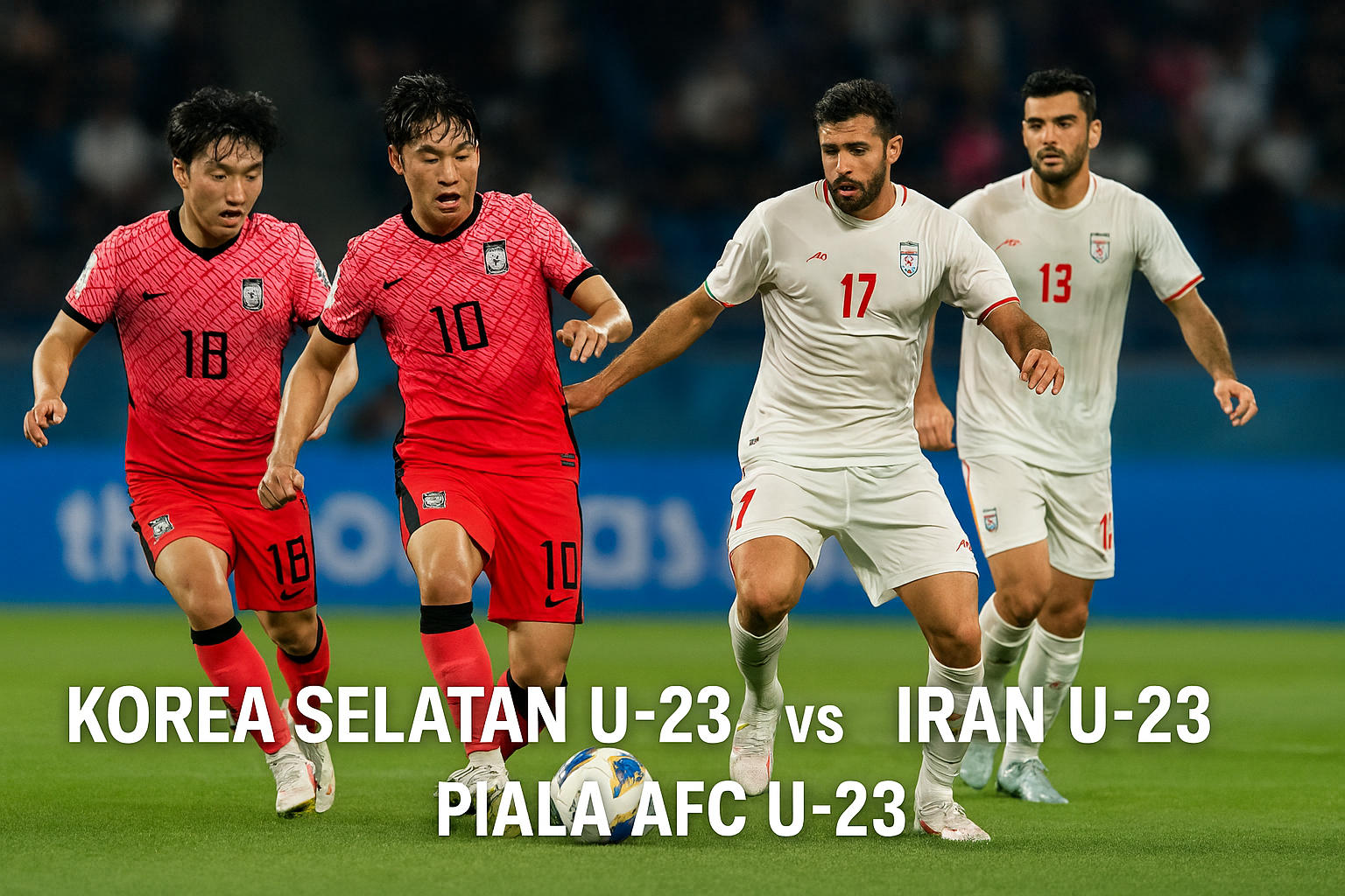 Columbus Vs Inter Miami