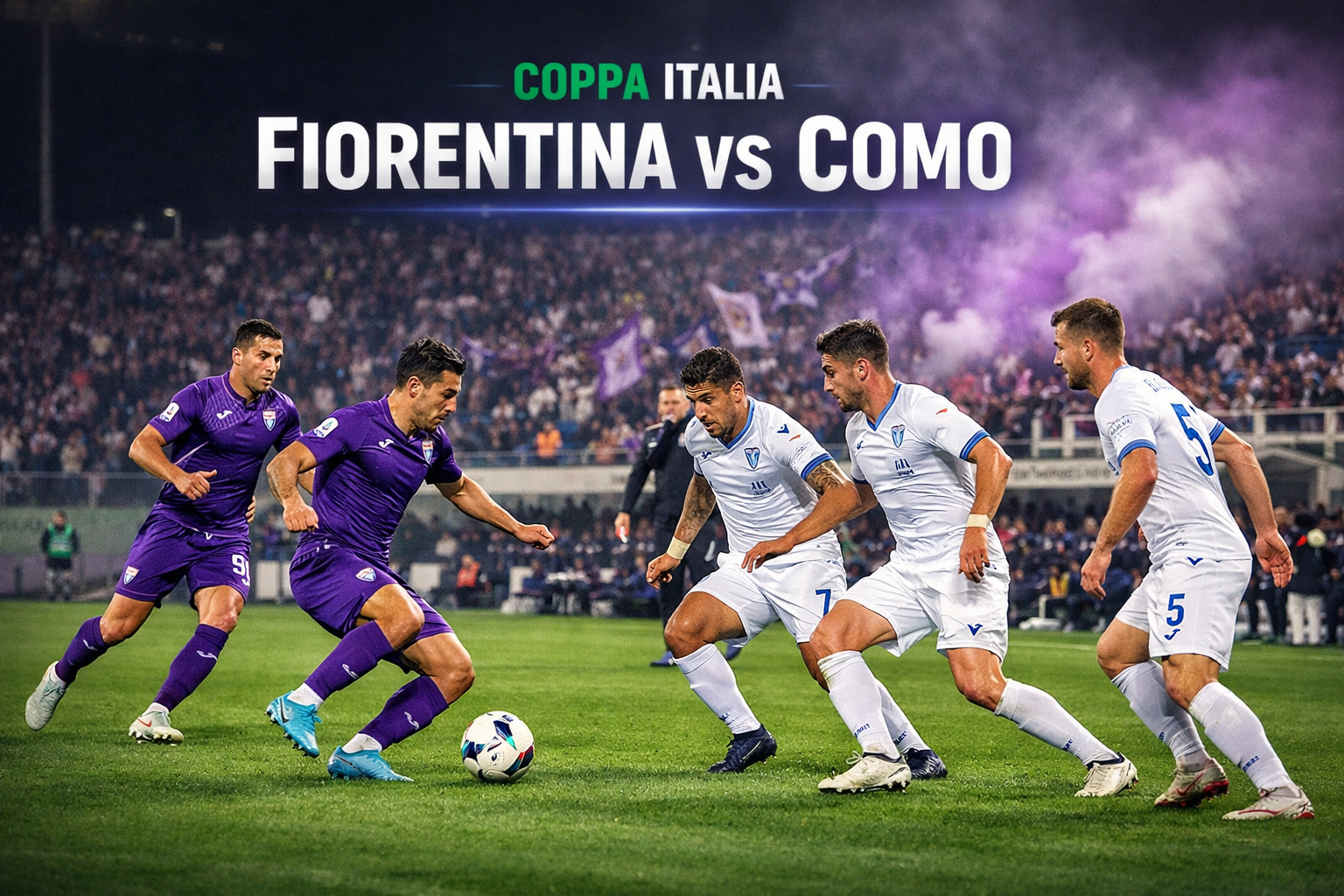 Columbus Vs Inter Miami