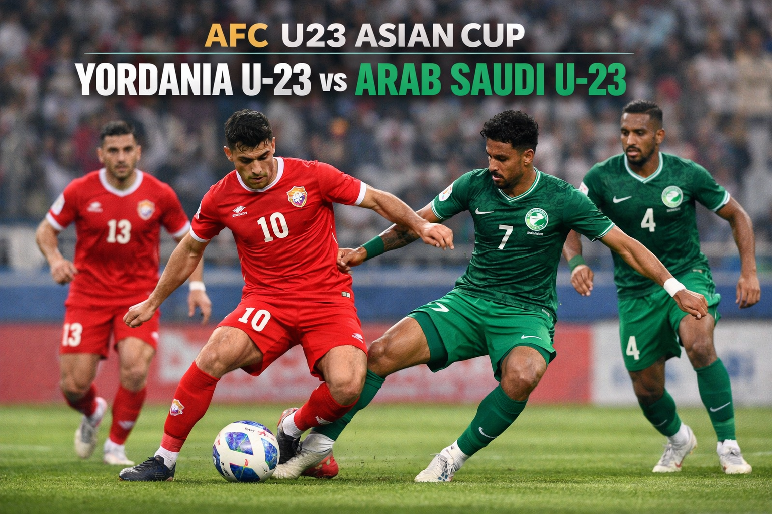 Columbus Vs Inter Miami