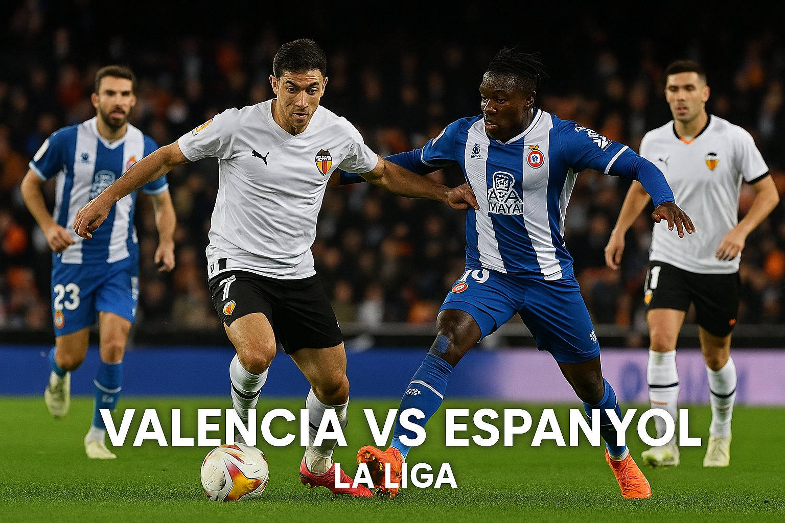 Columbus Vs Inter Miami