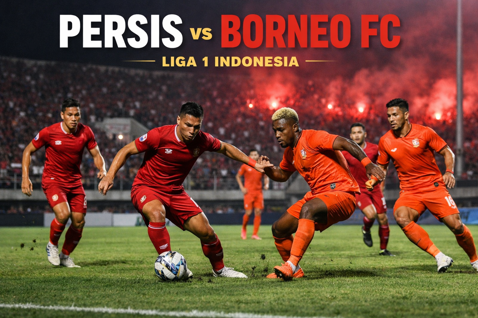 Columbus Vs Inter Miami