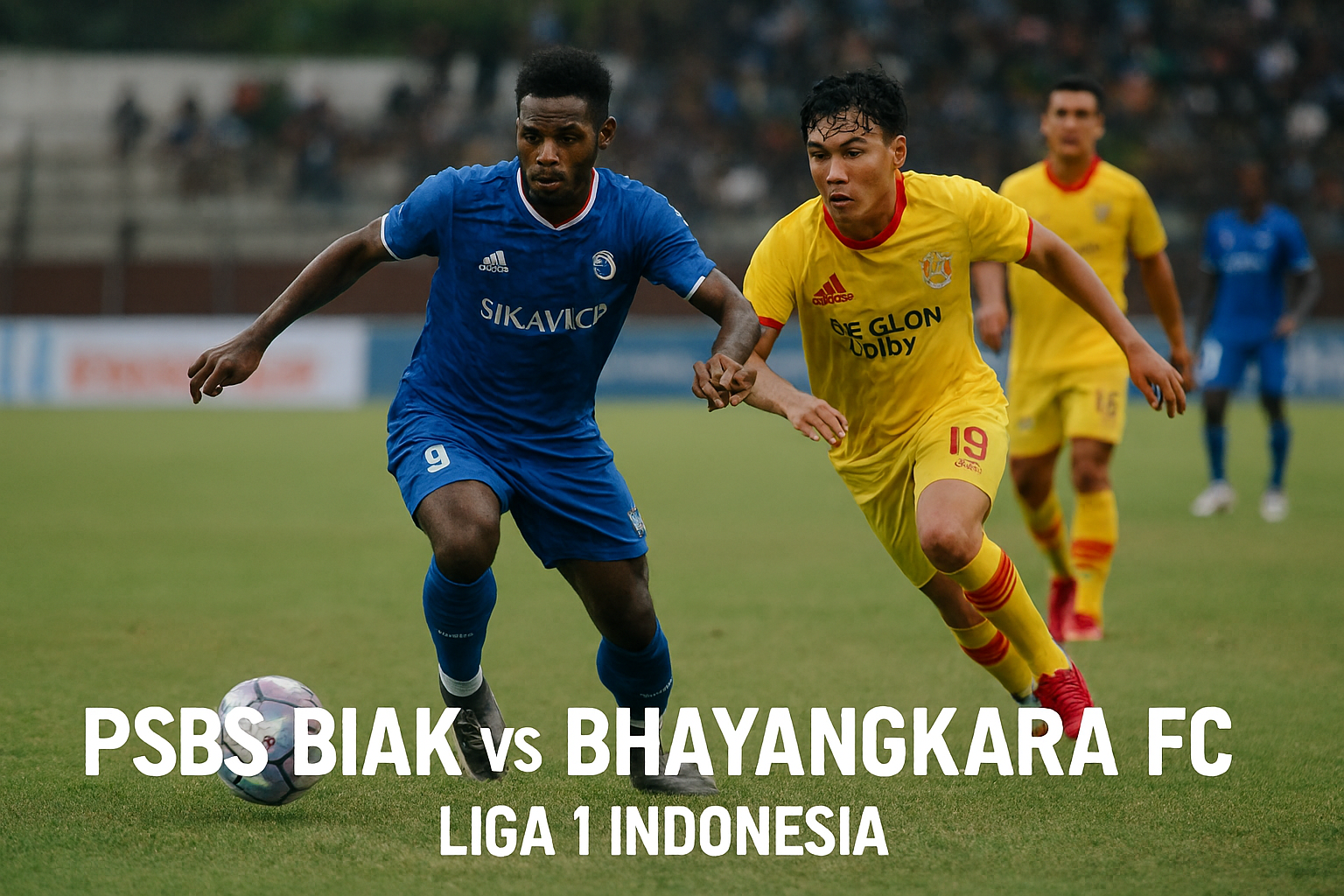 Columbus Vs Inter Miami