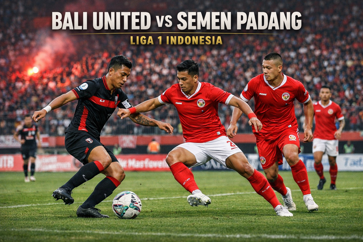 Columbus Vs Inter Miami