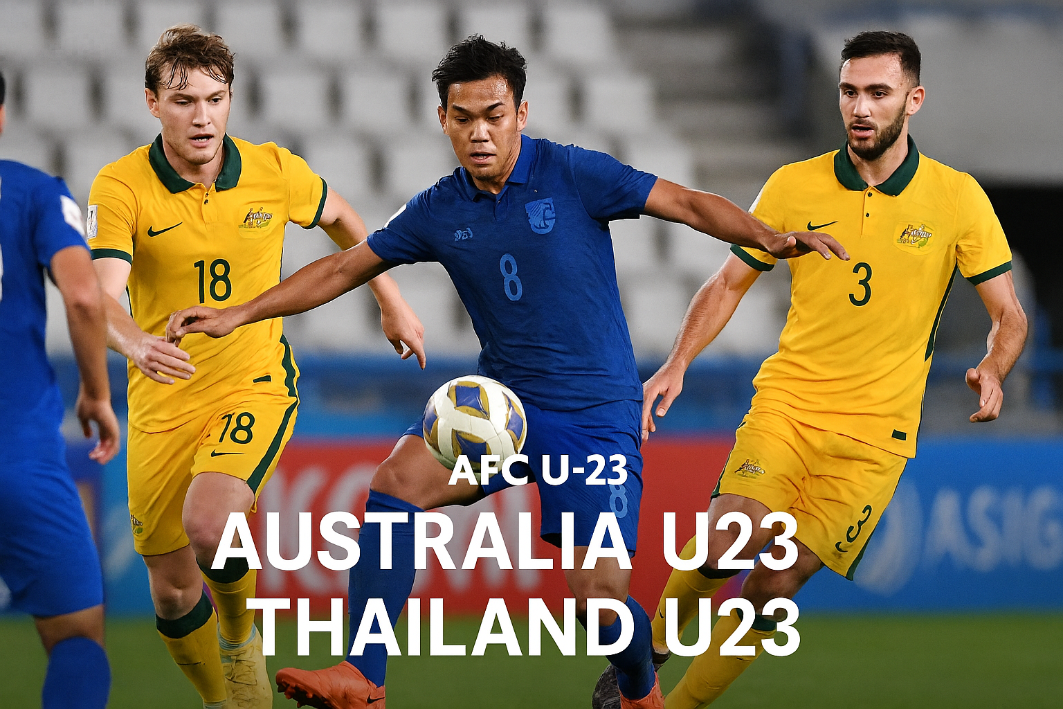 Columbus Vs Inter Miami