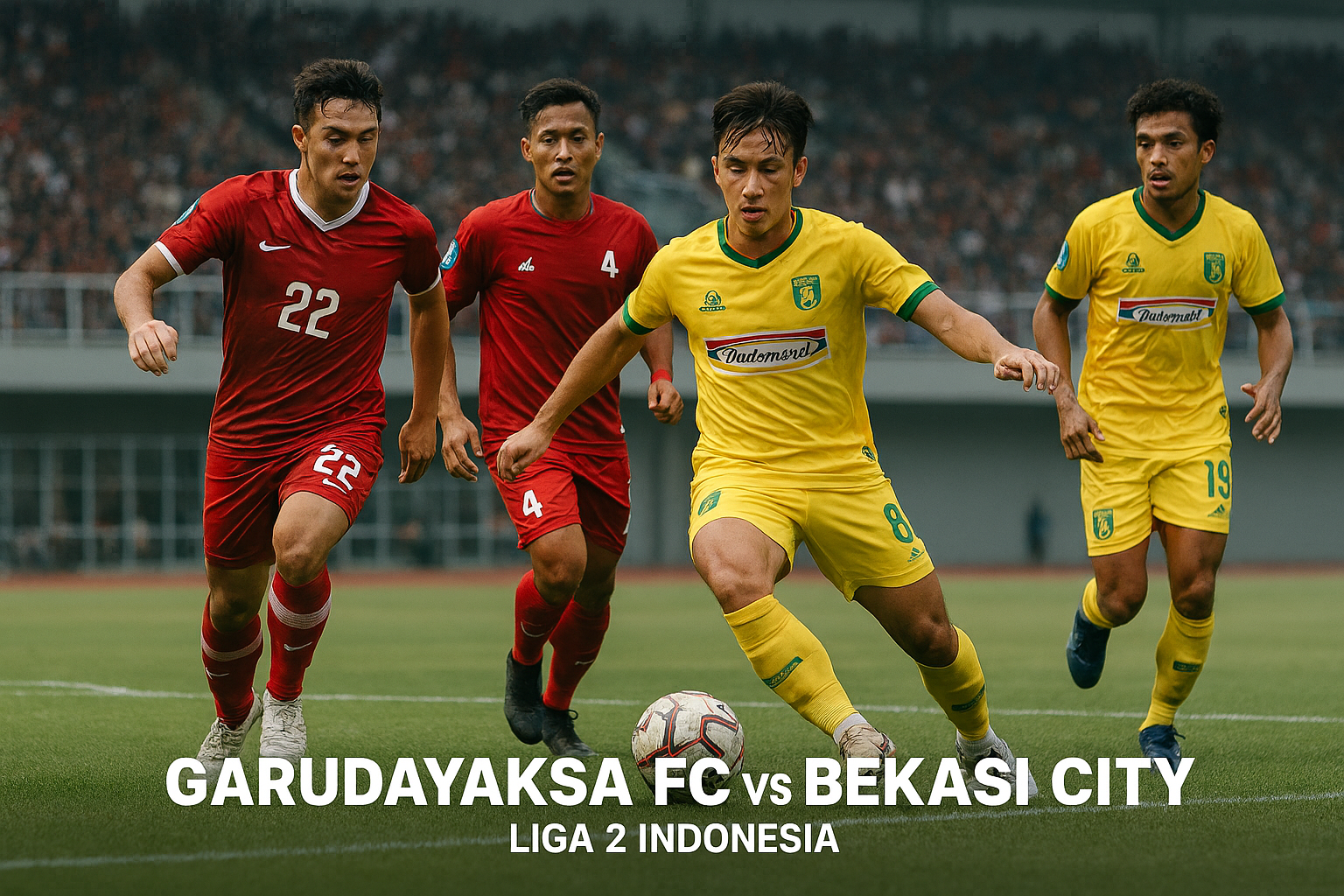 Columbus Vs Inter Miami