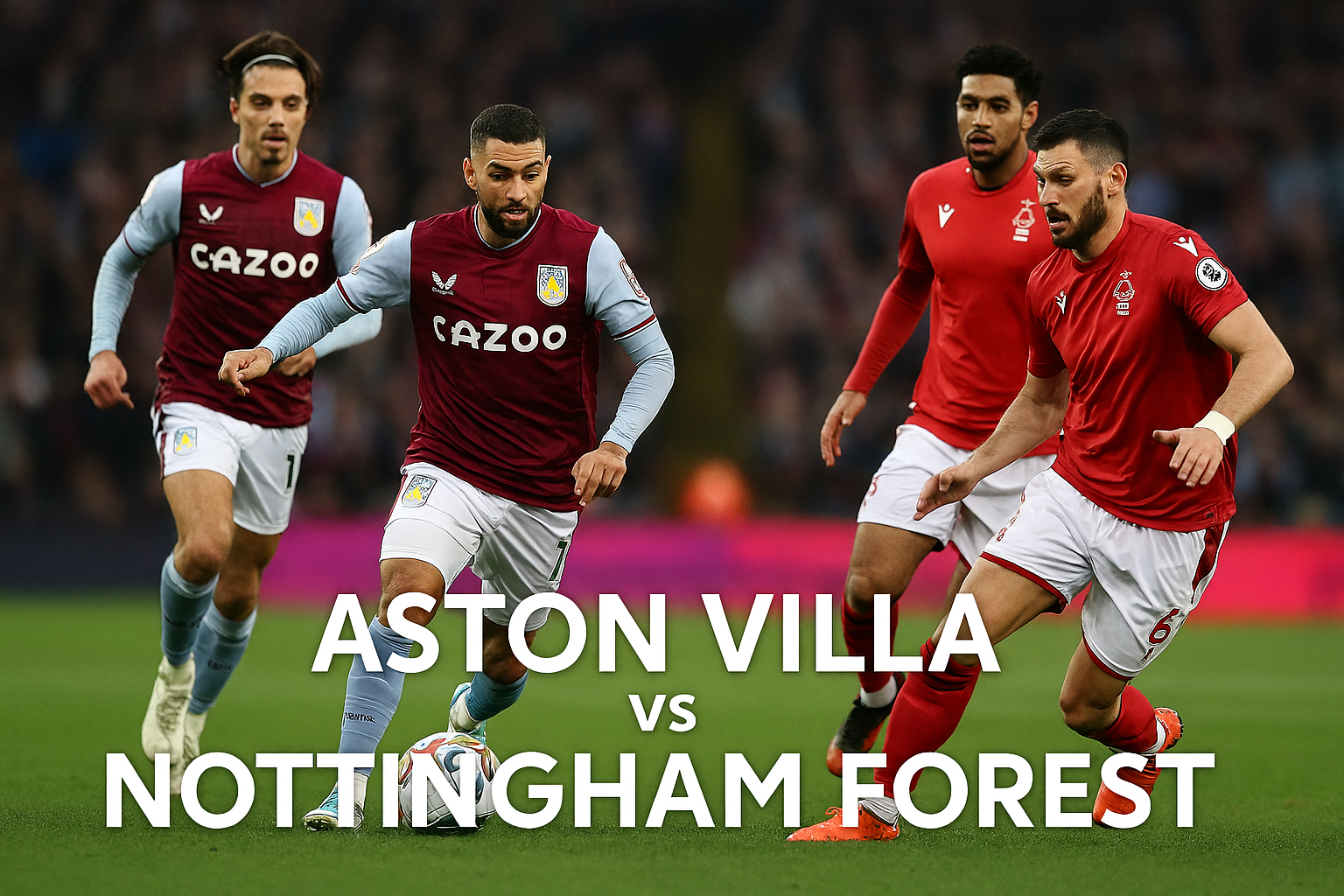 Columbus Vs Inter Miami