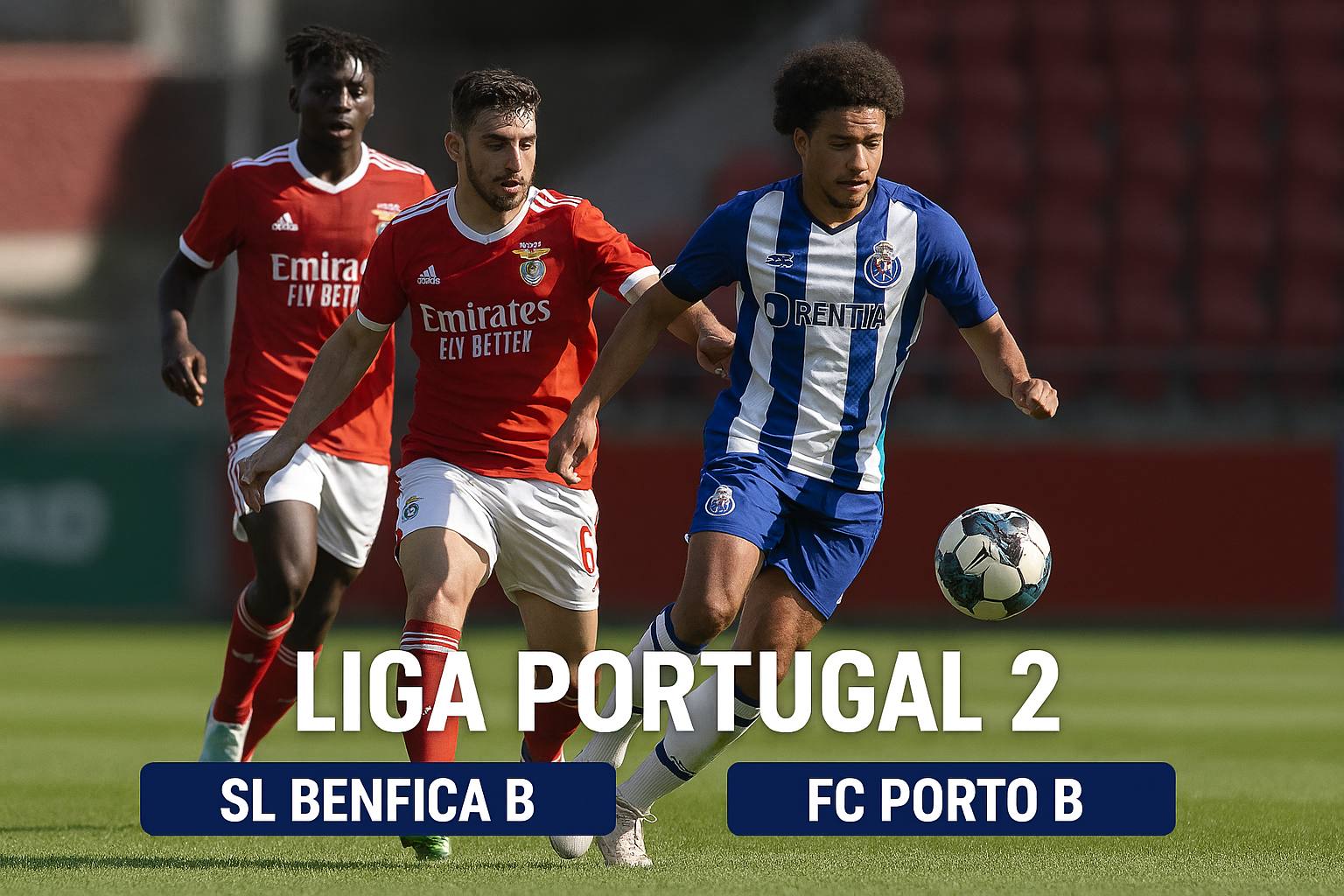 Columbus Vs Inter Miami