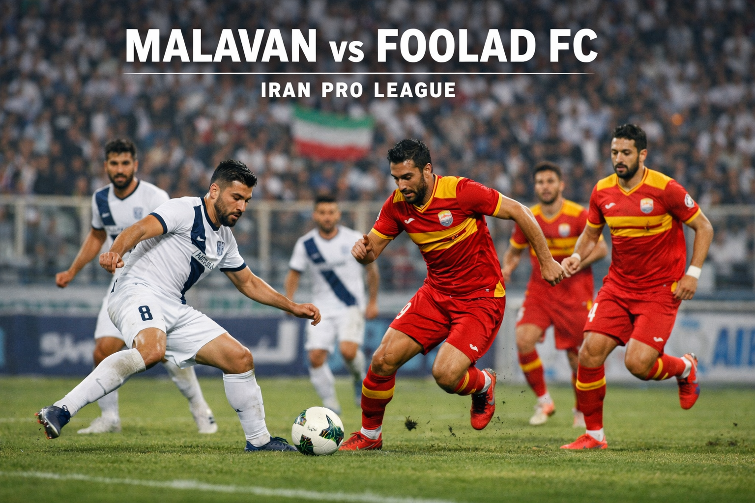 Columbus Vs Inter Miami