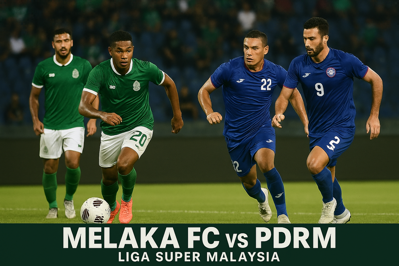 Columbus Vs Inter Miami