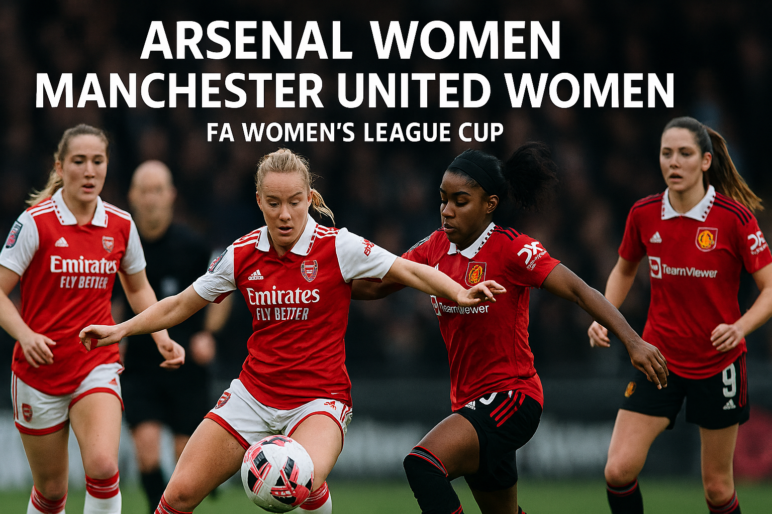 Columbus Vs Inter Miami