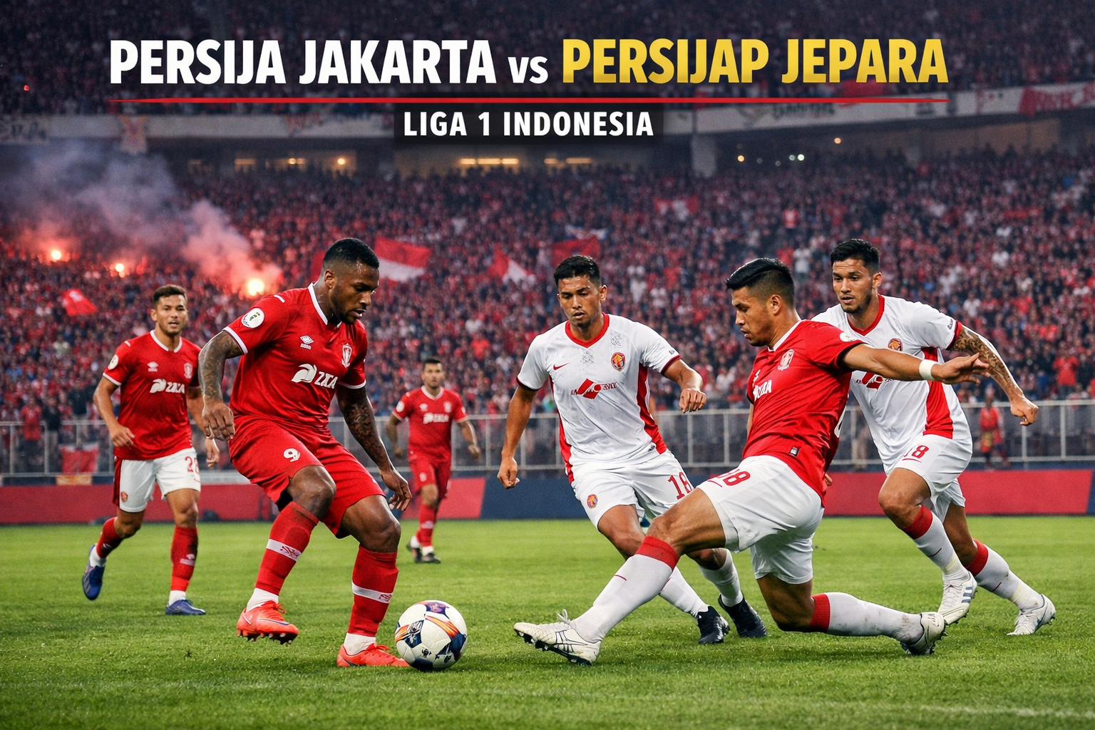 Columbus Vs Inter Miami