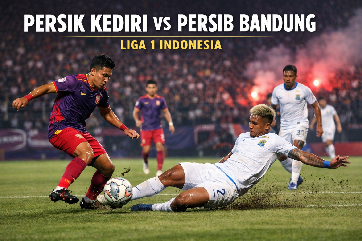 Columbus Vs Inter Miami