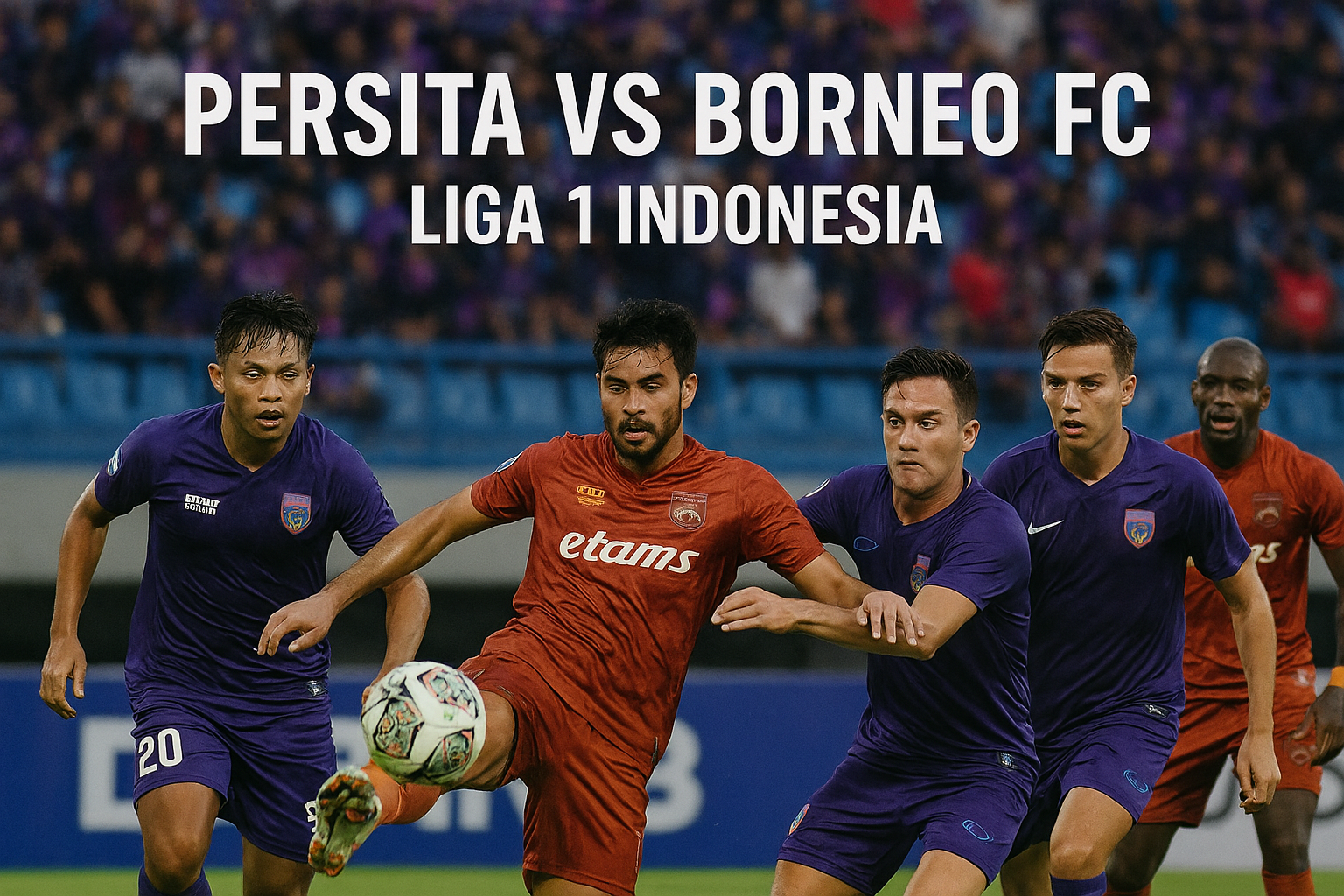 Columbus Vs Inter Miami