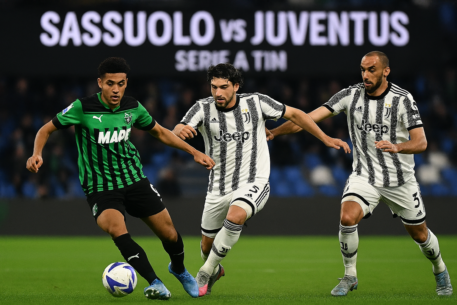 Columbus Vs Inter Miami