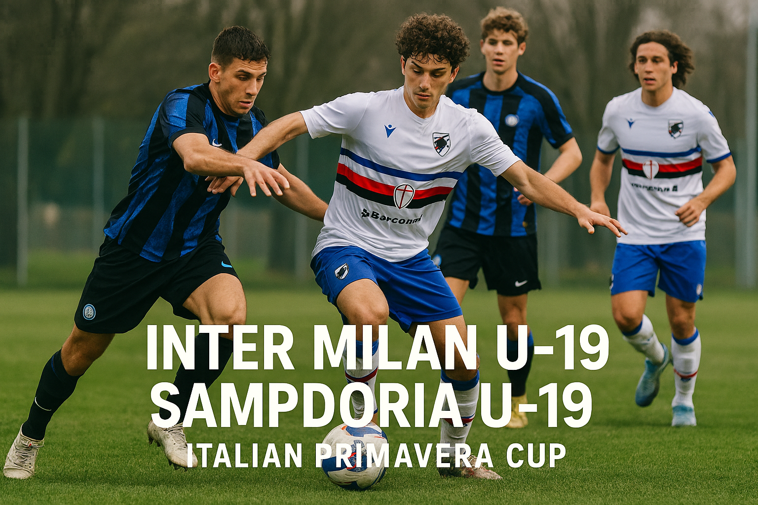 Columbus Vs Inter Miami