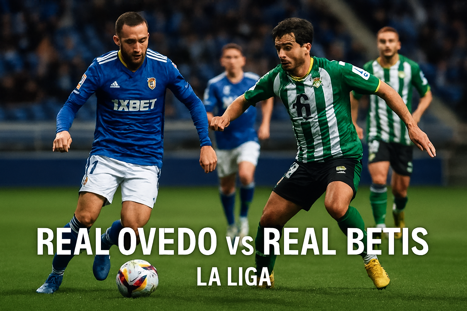 Columbus Vs Inter Miami