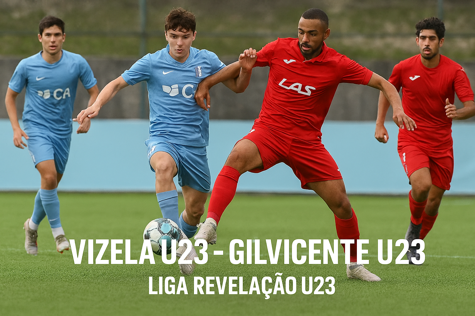 Columbus Vs Inter Miami