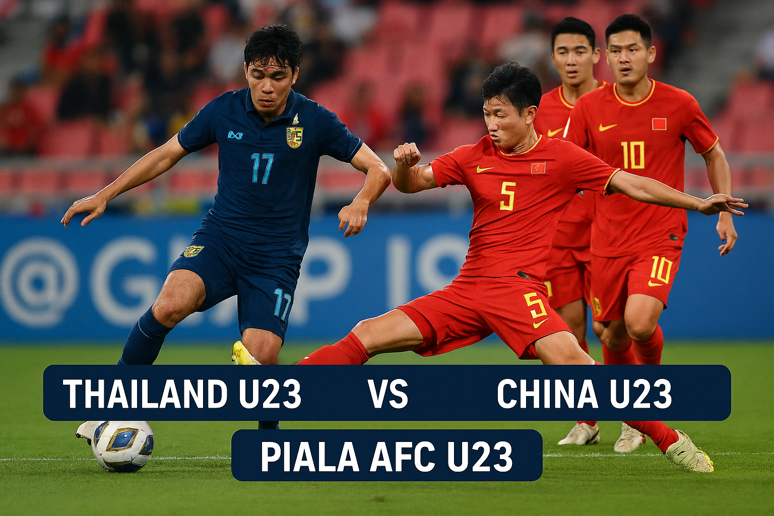 Columbus Vs Inter Miami