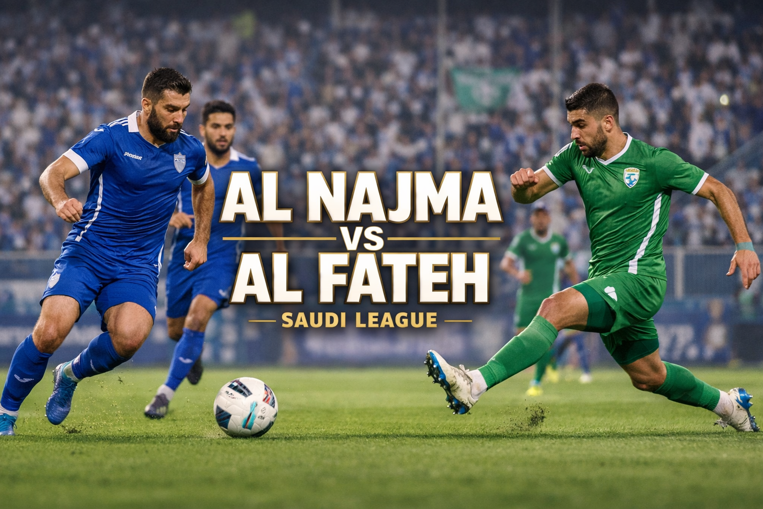 Columbus Vs Inter Miami