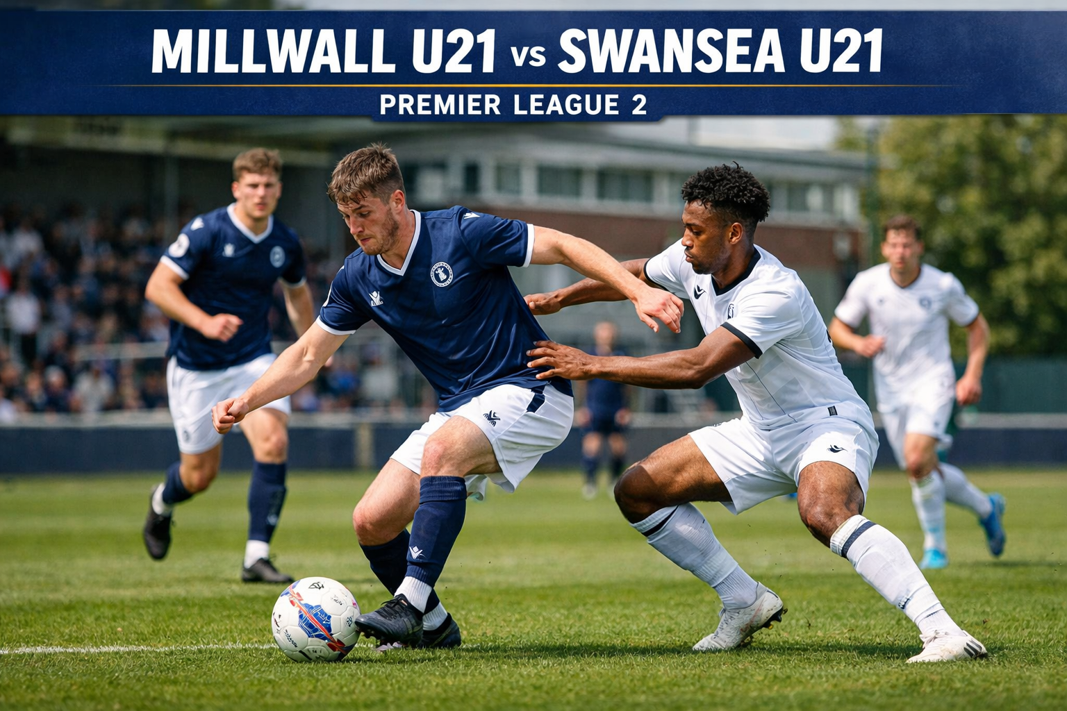 Columbus Vs Inter Miami