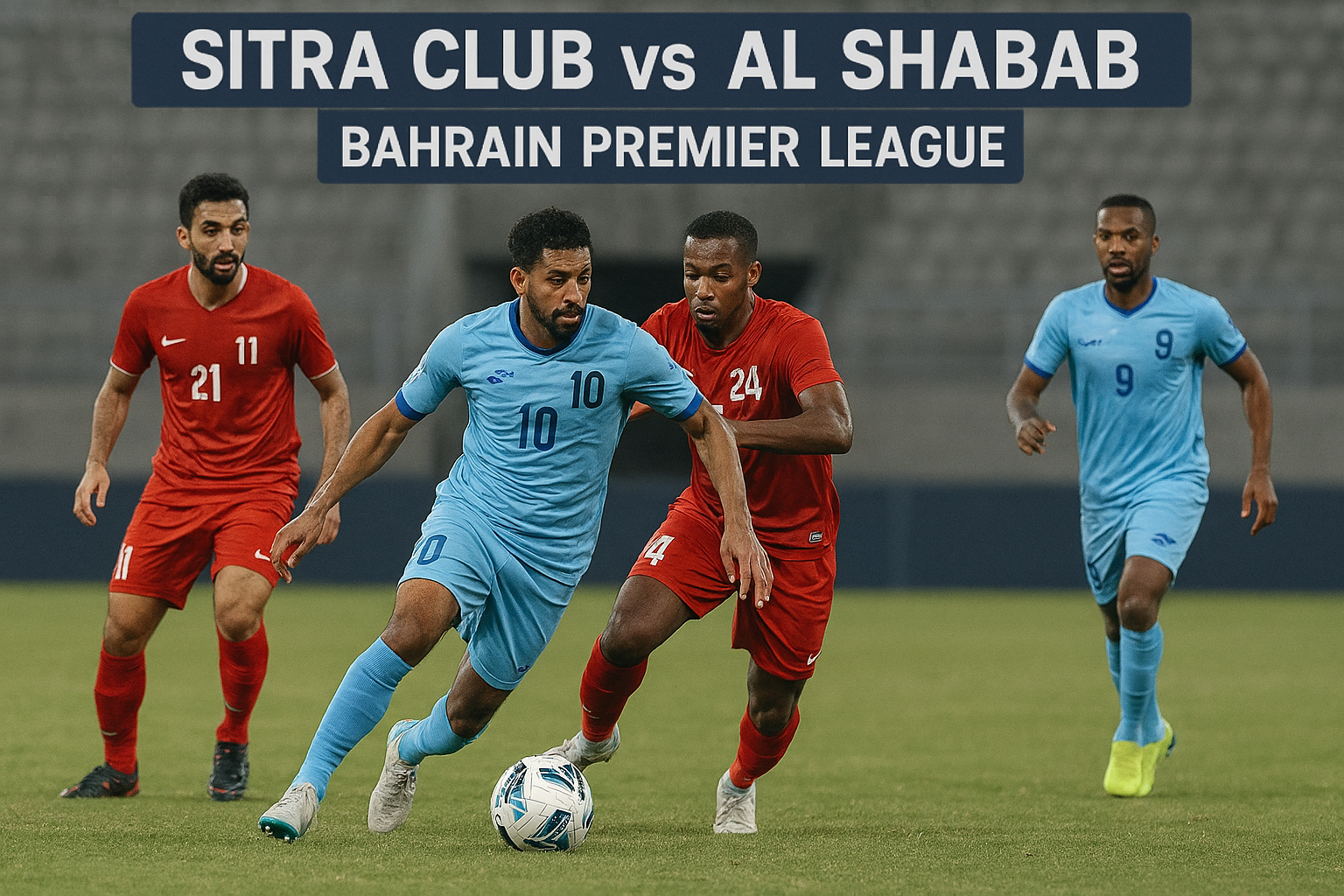 Columbus Vs Inter Miami