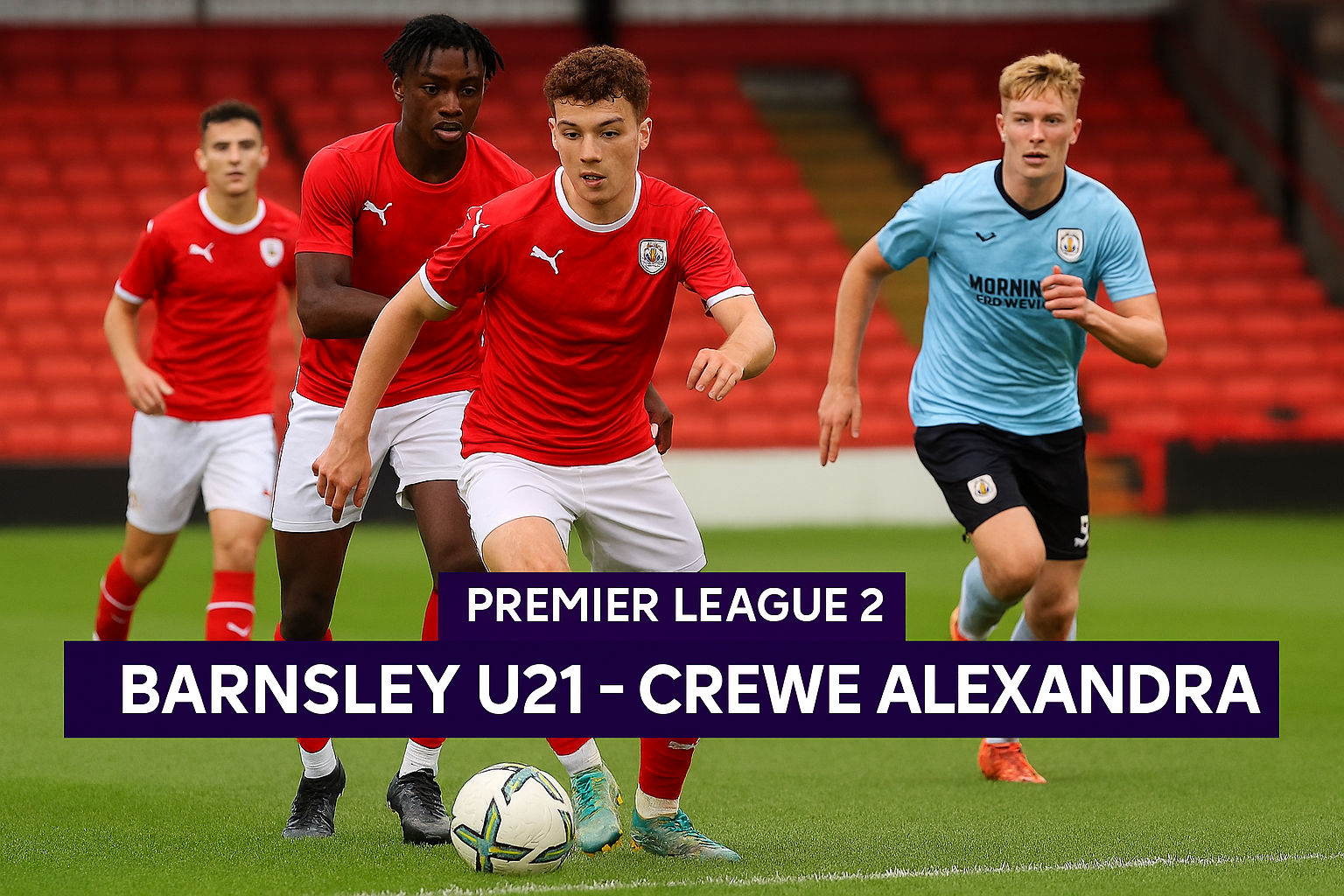 Columbus Vs Inter Miami