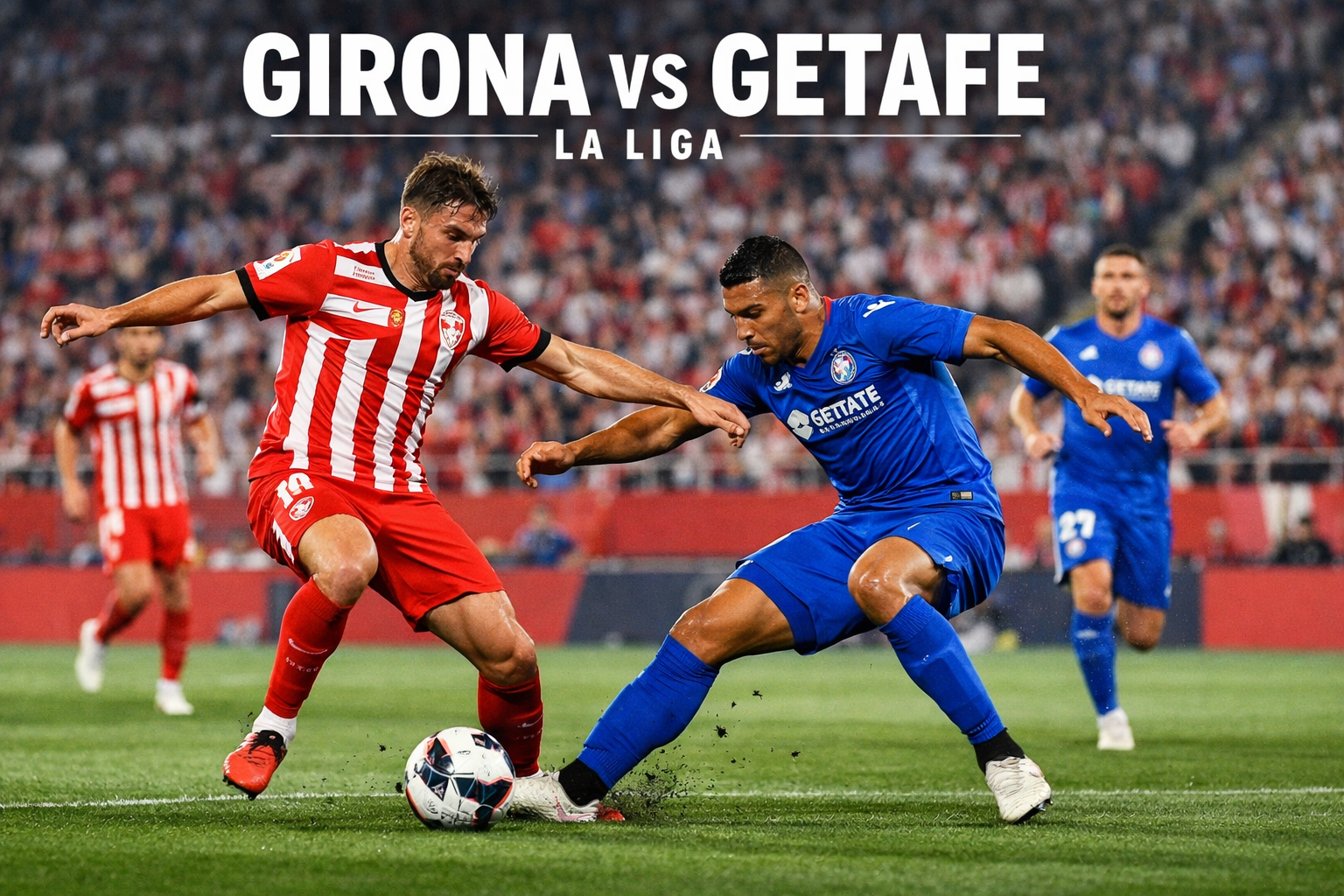 Columbus Vs Inter Miami