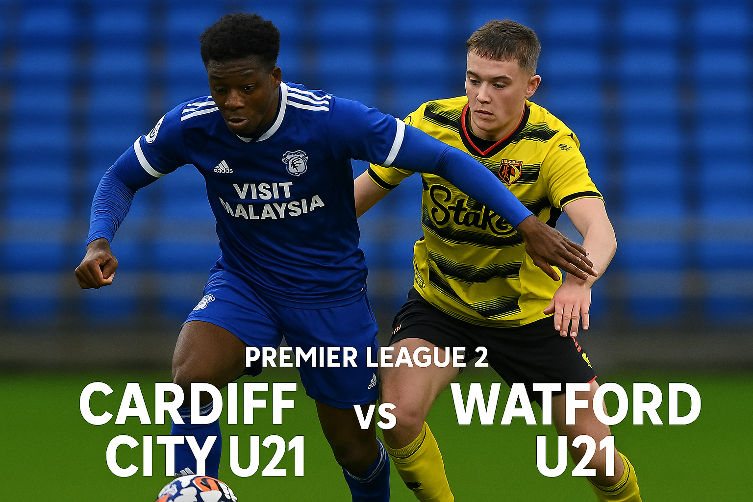 Columbus Vs Inter Miami