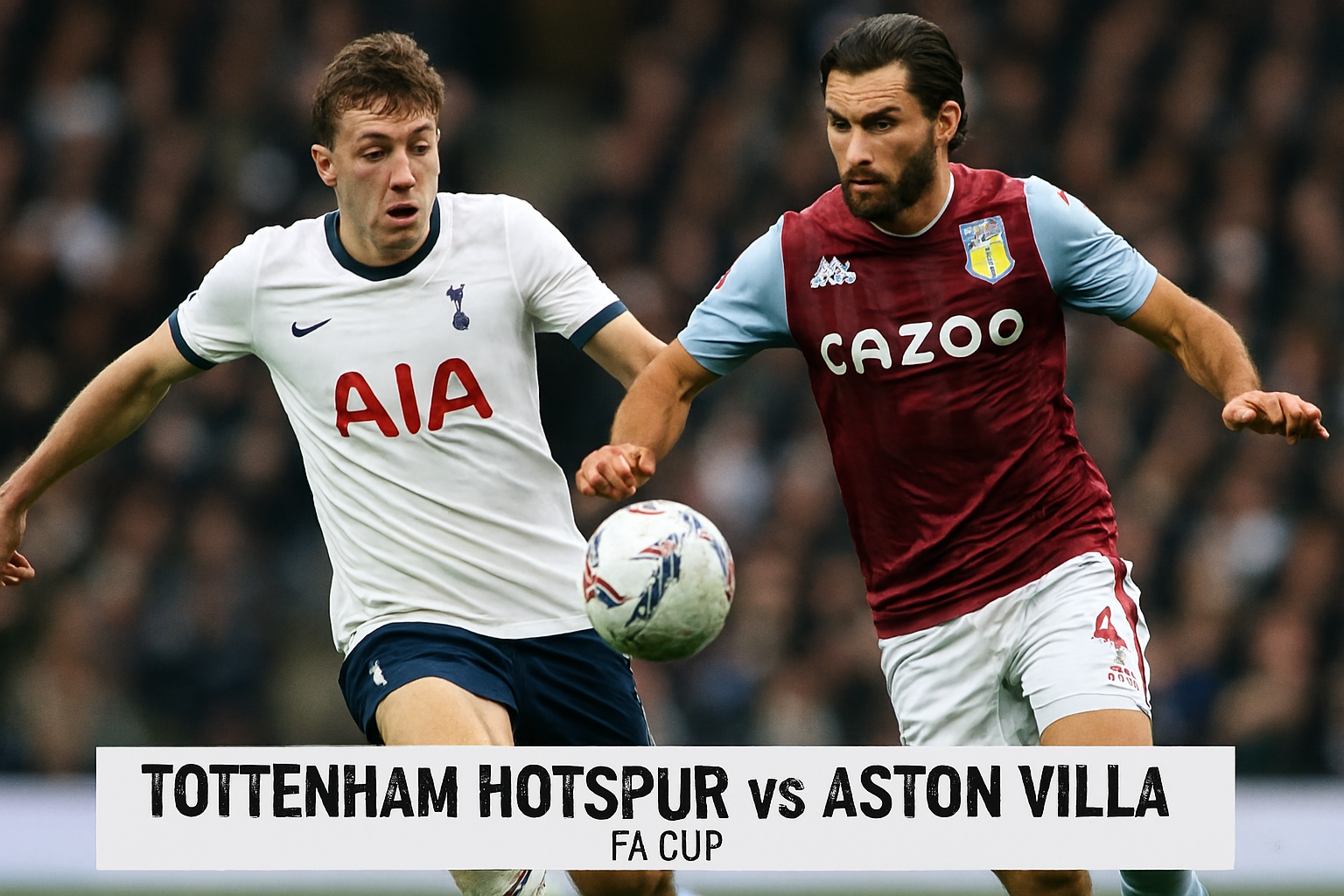 Columbus Vs Inter Miami