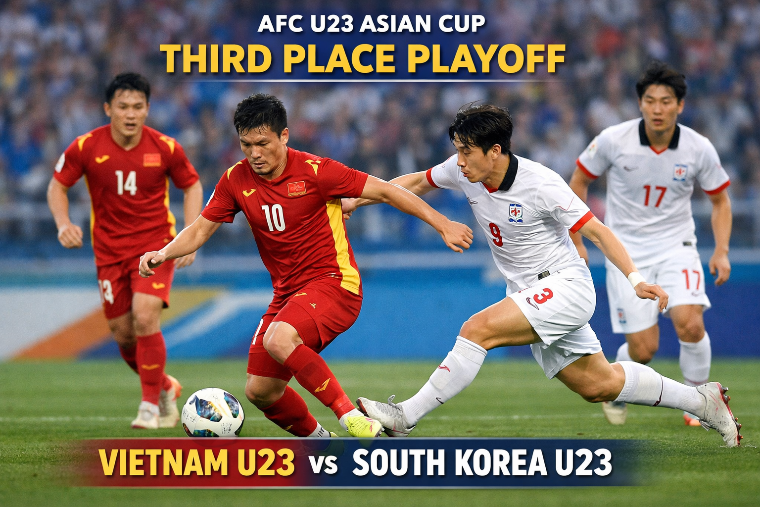 Columbus Vs Inter Miami