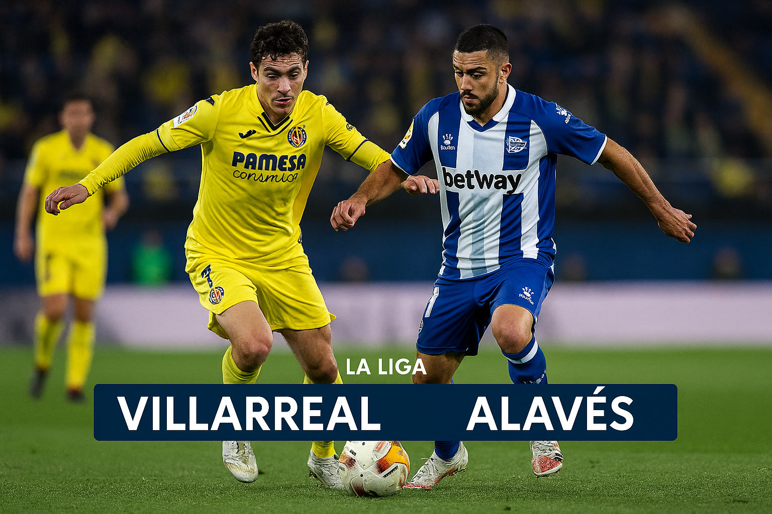 Columbus Vs Inter Miami