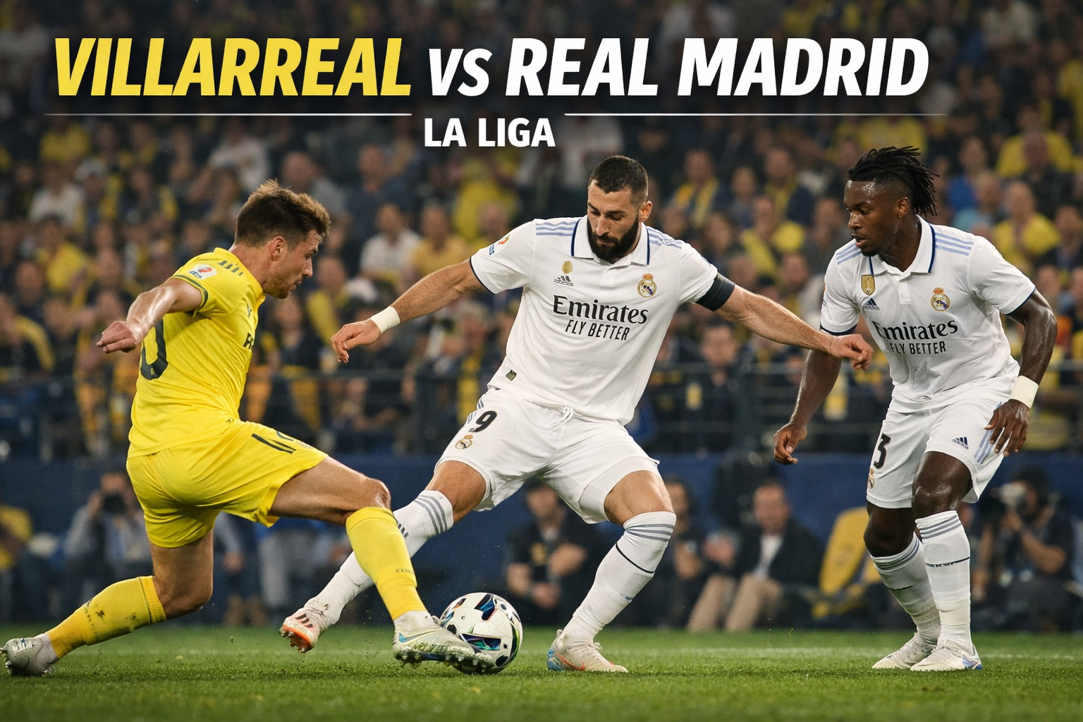 Columbus Vs Inter Miami