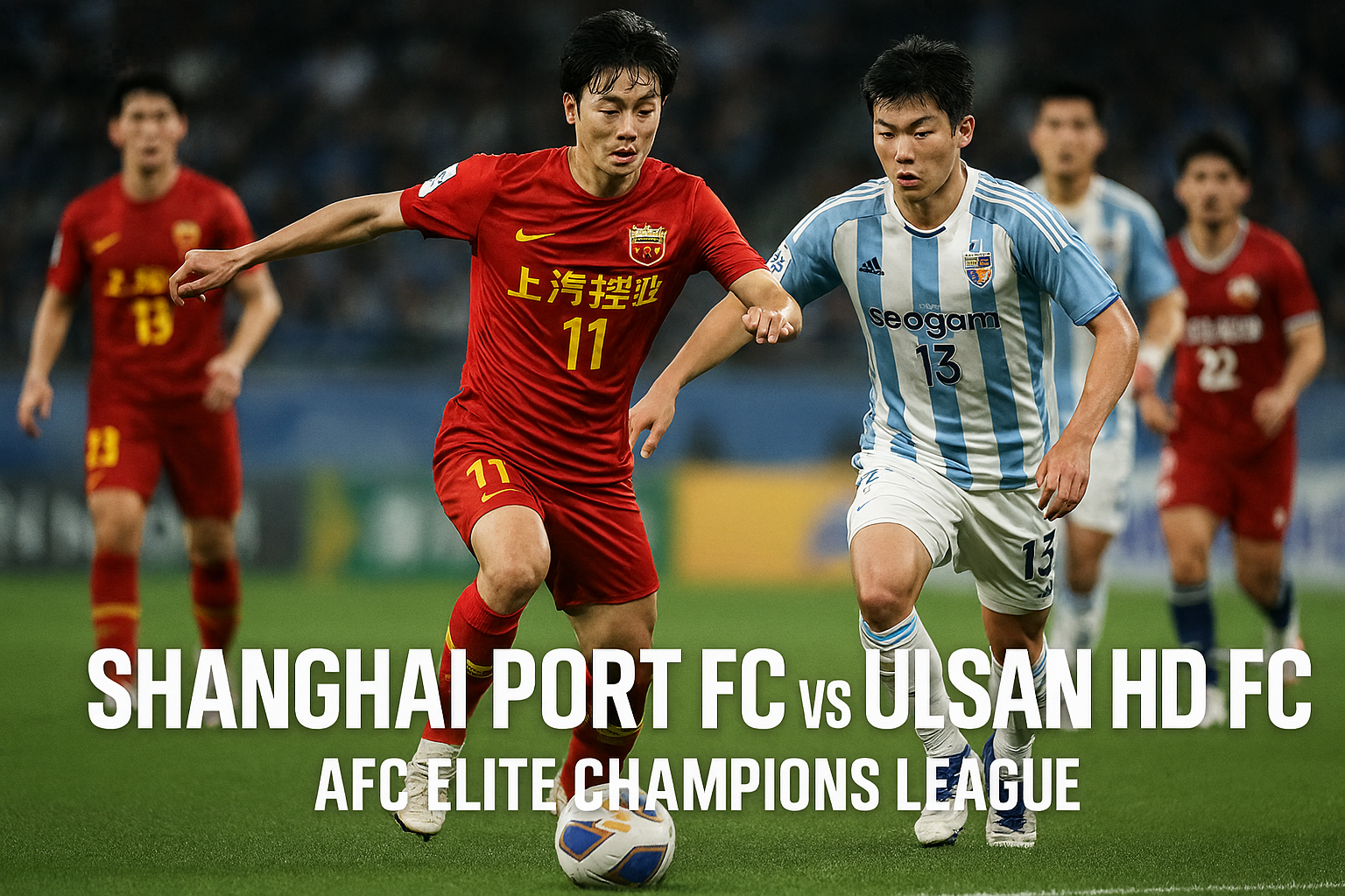 Columbus Vs Inter Miami