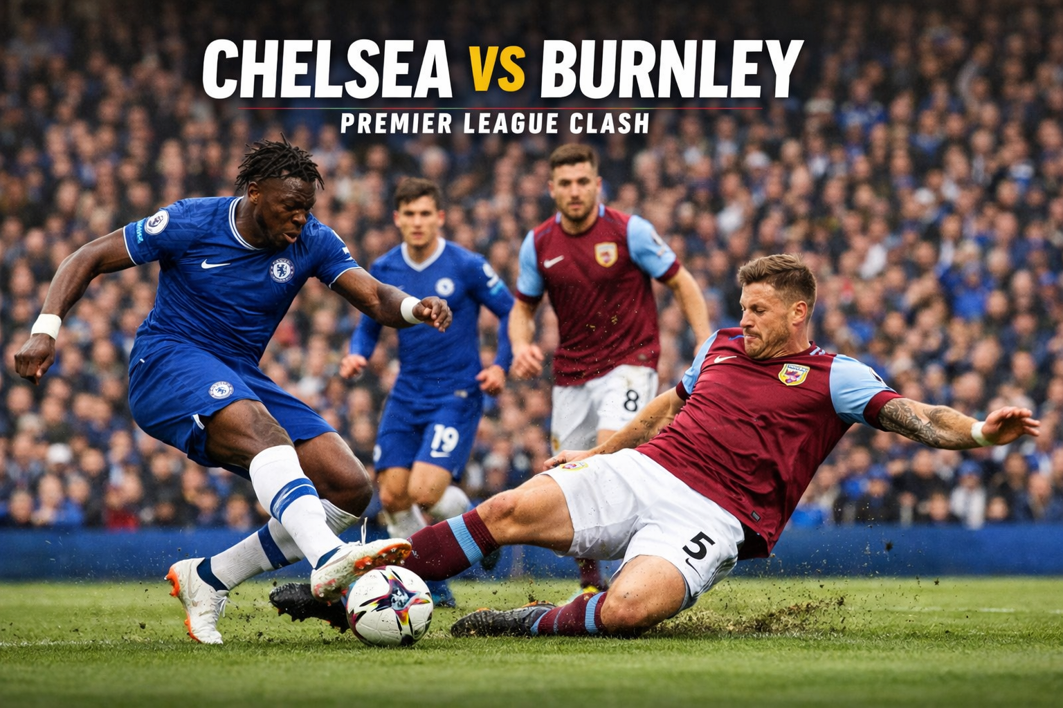 Columbus Vs Inter Miami