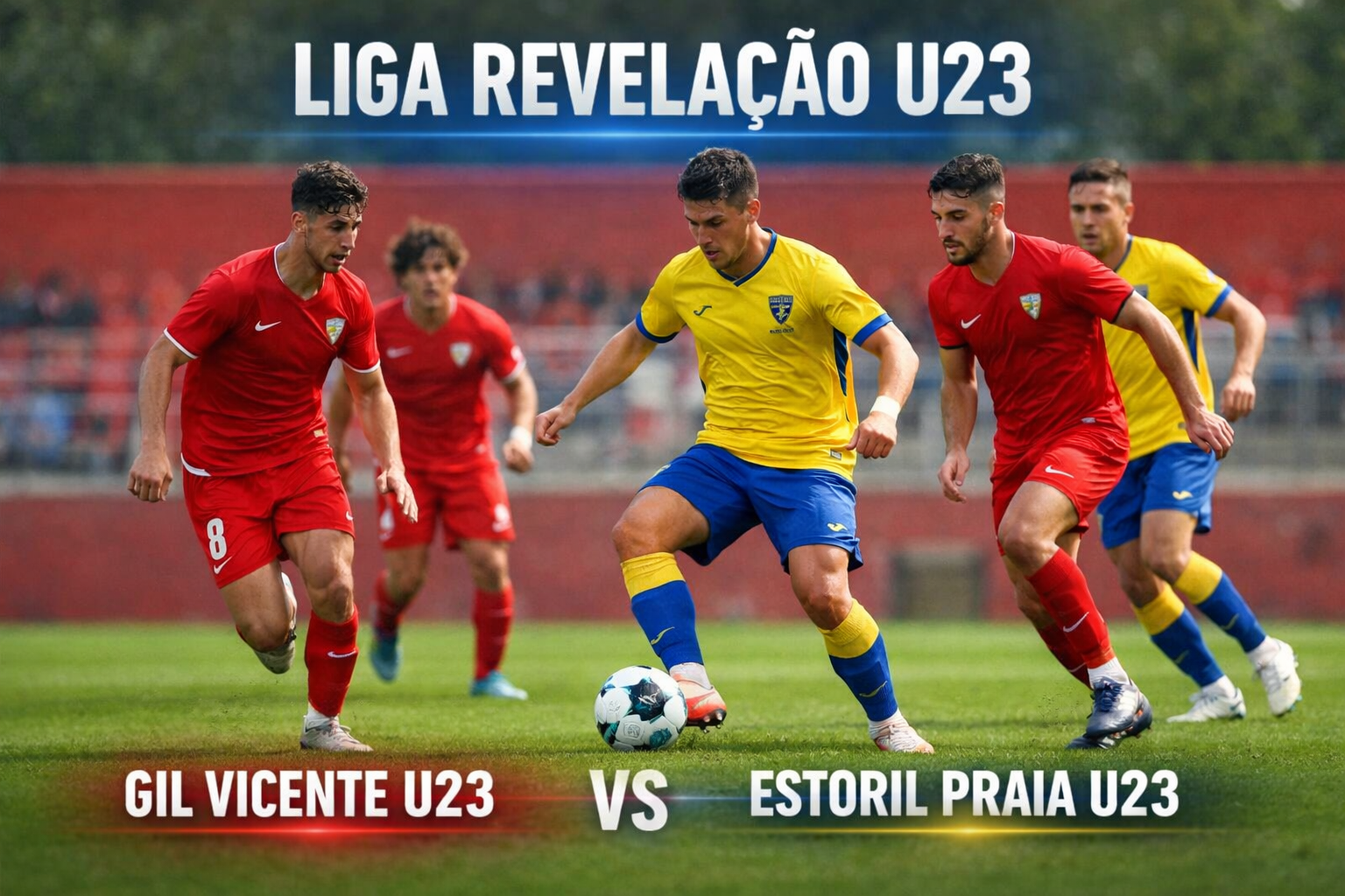 Columbus Vs Inter Miami