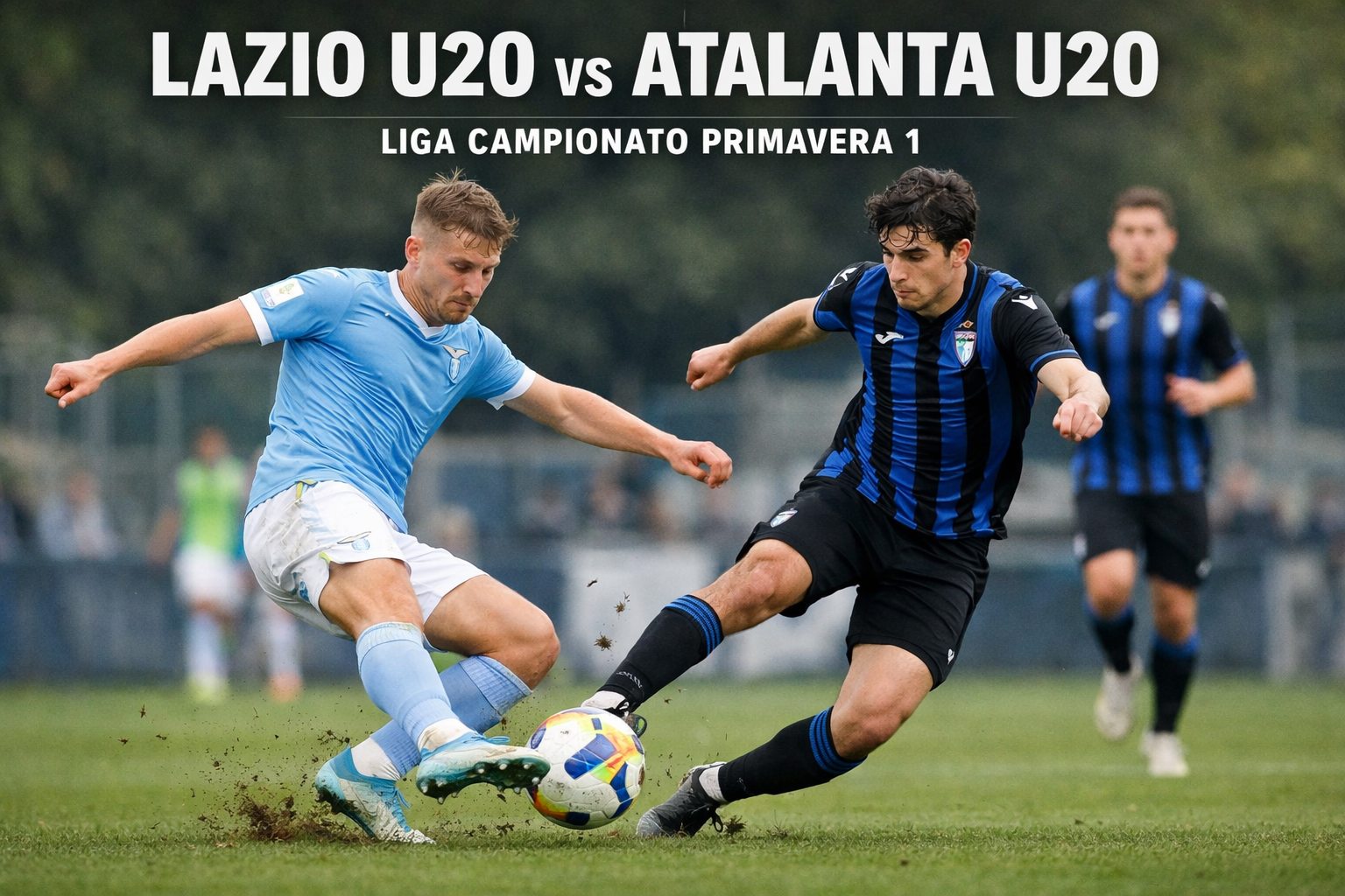 Columbus Vs Inter Miami